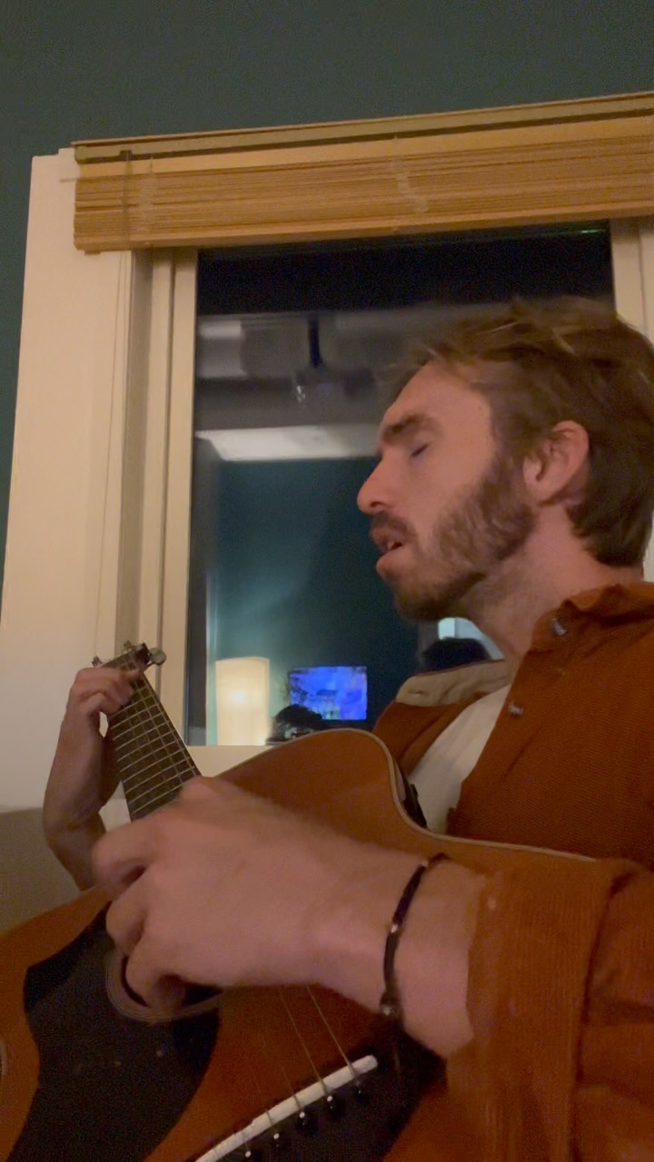 Celebrate good times c’mon - a new song has been born today ✨🌹
I wrote it this morning
It is about the perception, conception, inception of awakening
A form of understanding, finding of ourself in a new light, the world in a new light, reality in a new light
That what we have experienced before seems to be mere a dream, a projection of what we believe it to be
And is there an end to awakening or is what life is about
When we awake we fall asleep where we’ve been, never to return and are born into the new
And when time is ripe, our consciousness can comprehend new, embody new, we fall asleep again, never to return and awake in something new
Bless this journey we are all traveling, I see you when I see me🏆💨