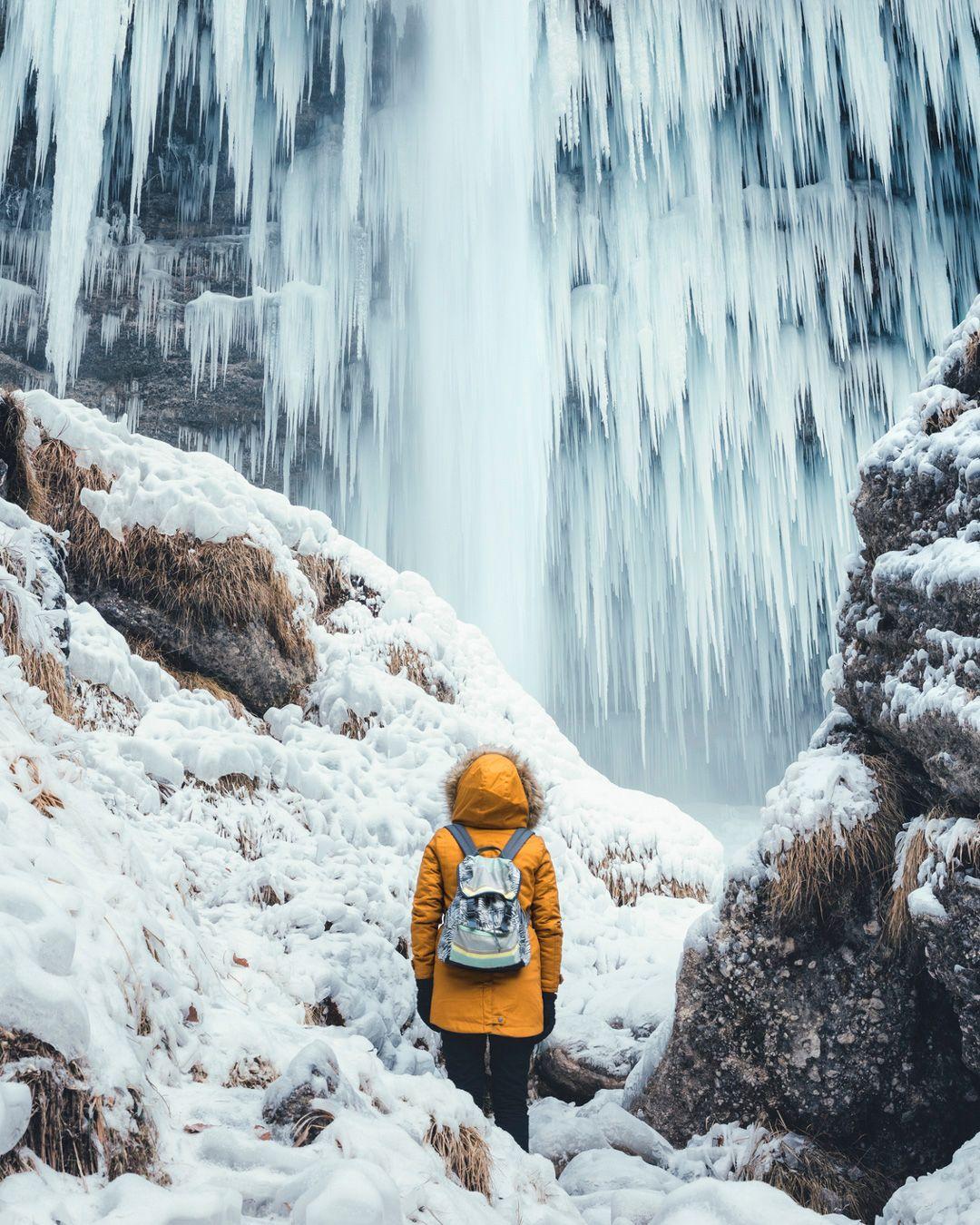 Winter is just around the corner and there’s no better time to start planning your cold-weather escape!
Whether you're interested in a luxury ski resort in Canada, the wild outdoor majesty of Iceland, or a warm-weather retreat in Costa Rica, there’s a perfect getaway waiting for you. For a touch of holiday magic, consider a festive winter market tour through Europe’s most enchanting cities.
Winter travel fills up quickly so let's get your plans locked in asap! Contact info@alpenglowtravel.com today.
.
.
.
.
#AlpenglowTravel #wintergetaways #holidaytravel #luxurytravel #luxurytraveladvisor