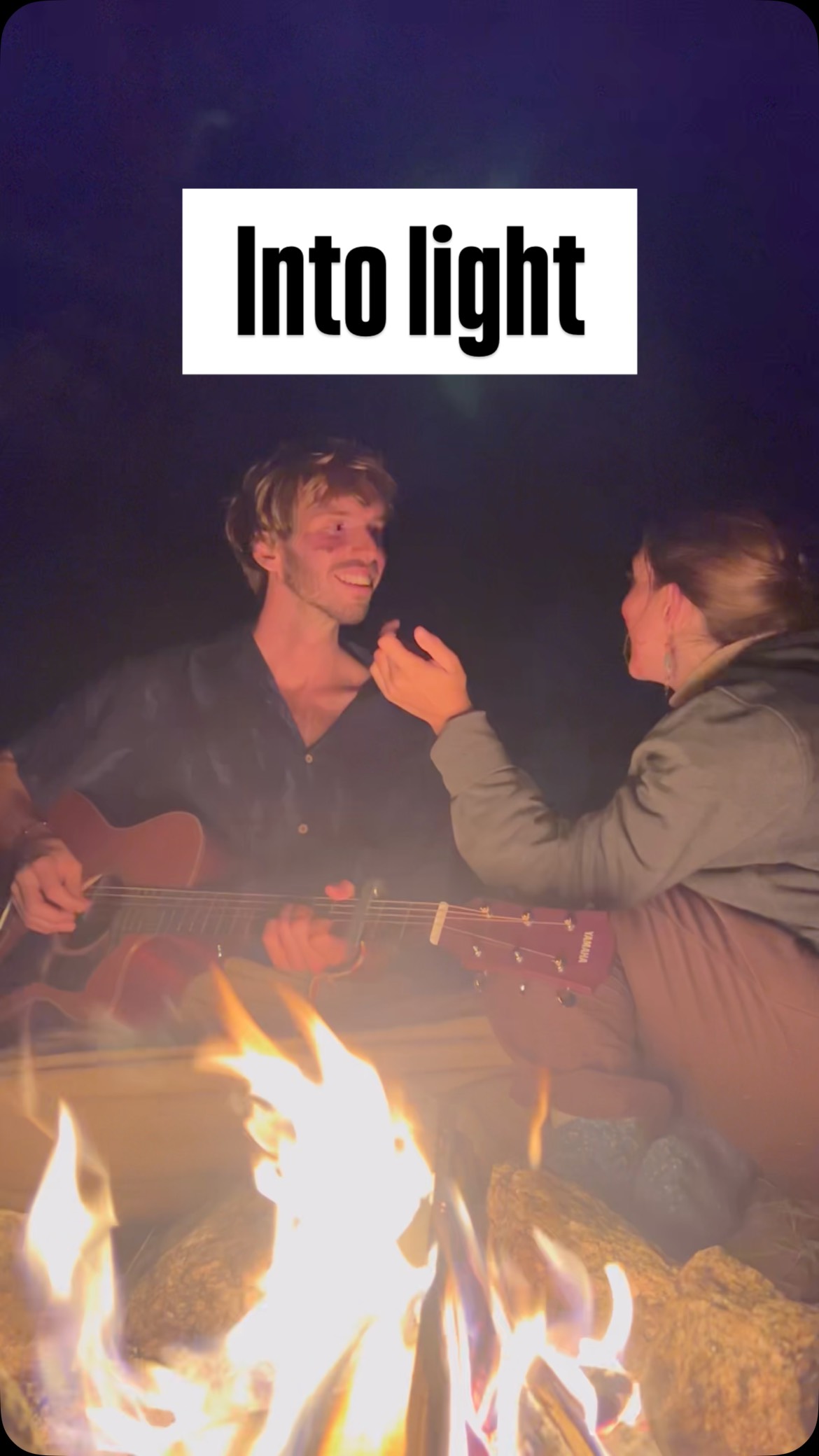 I love you
Energies are moving
When we want to climb, let go, release, chase our dreams
Darkness can knock on the door
It is the actual thing what has kept us in the dark that now comes into the light
And it is this what can be perceived as holding us back, pushing us down
EXACTLY THIS is what we want to face to move into the new
Our innate light is soooo much greater and that is what is coming alive. We are remembering
Shine. Always. Shine
I love you