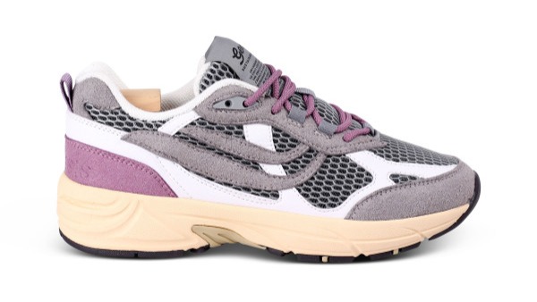 🎉Neue Genesis Kollektion🎉
#sneakerlove #heidelberg #freudenhausheidelberg #schuhe #slowfashionmovement #fashion #fairtrade #buylocal