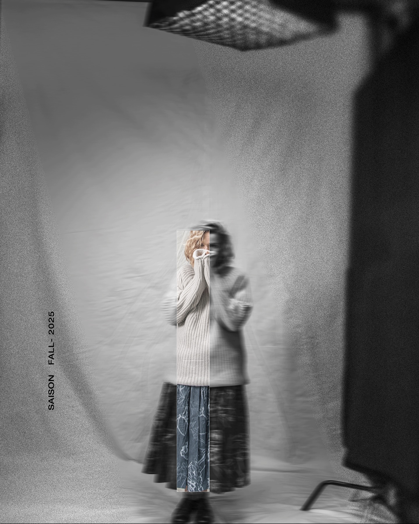 Exclusive fashion anyone? We’re proud to showcase some recent work for @callamode .
Production, art direction, photography and all things visual created by our very own Jörg Kessel.
Go check the website www.callamode.de for a closer look.
#fashion #photography #callamode #production #bergfabel #caseycasey #commesdesgarcons #norlah #boutique #frankfurt