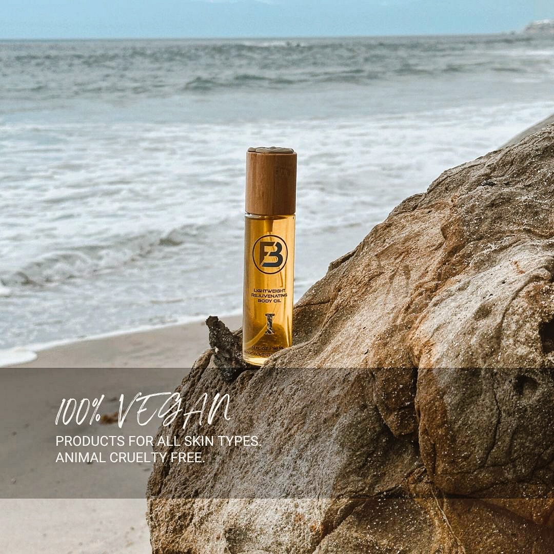 🌊 Smooth skin, calm senses, pure luxury.
Our Lightweight Rejuvenating Body Oil hydrates, restores, and elevates your daily ritual. Confidence starts here—indulge yourself.
✨ Shop now and stay fresh.
#MensSkincare #LuxuryGrooming #MensStyle #SkincareForMen #MensCare