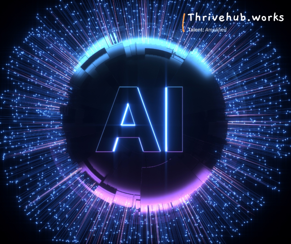 Are you using AI in your hiring process? It's a game-changer, but are you aware of the legal risks?
AI bias in Applicant Tracking Systems (ATS) can lead to serious legal consequences, as recent lawsuits have shown. We're all talking about it in TA.
Ensuring your AI tools are compliant isn't just best practice, it's a critical step to protect your company, foster a diverse workforce, and build a trustworthy employer brand.
Learn more about the AI accountability crisis and what you need to know to protect your business in our most recent blog post.
How are you ensuring your hiring process is compliant and fair? Share your thoughts, then read more about the AI accountability crisis and what you need to know to protect your business.