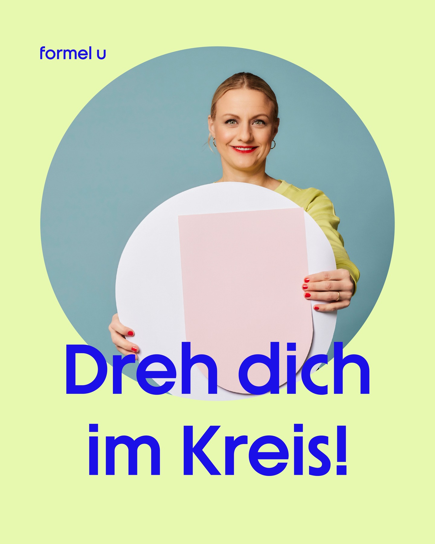 Dreh dich im Kreis!
Aber nicht aus Orientierungslosigkeit, sondern mit Prinzip.
Wie das geht?
5 Tipps für deine zirkuläre Einrichtung:
→ Langlebige, natürliche oder recycelbare Materialien wählen
→ Teppichfliesen statt Auslegeware - bei Beschädigung austauschbar
→ Alte Küche aufwerten, nicht entsorgen - z.B. mit neuen Fronten
→ Geerbtes, Geschenktes oder Bestehendes integrieren und neu kombinieren
→ Beim Neukauf auf C2C-Zertifizierung der Produkte achten
Kreislaufdenken heißt: Den Kreis schließen.
Auch in deinen vier Wänden.
Jeder kleine Schritt spart Ressourcen.
Und verleiht deinem Zuhause Charakter.
Mein Ziel: Mehr aus dem machen, was schon da ist.
Kleine Kreise. Große Wirkung.
→ Was setzt du in deinem Alltag schon um?
#kreislauf #circulardesign #sustainablestyle #formelu