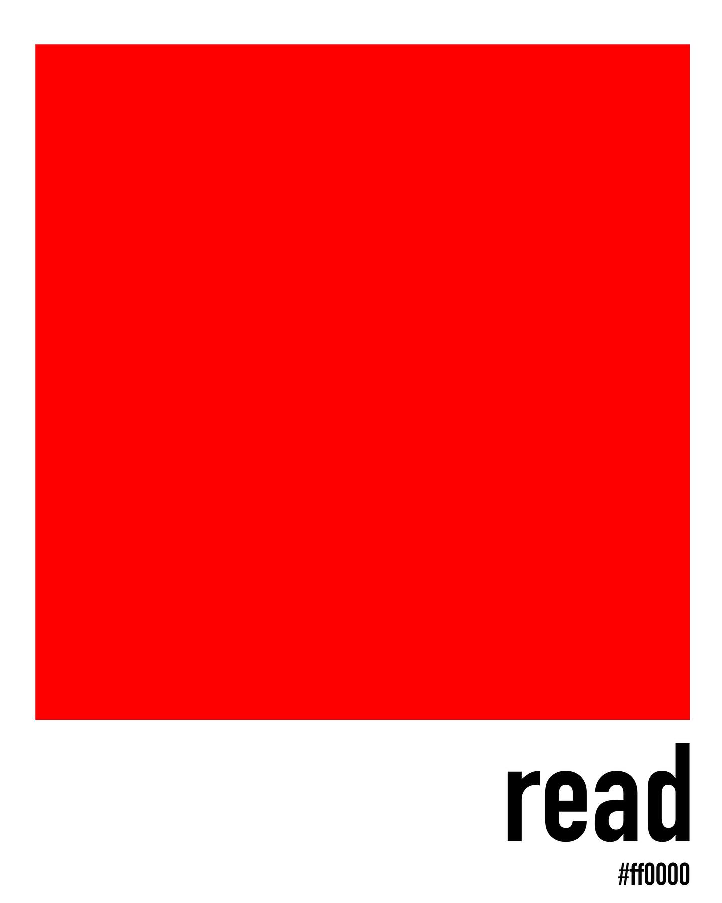 I texted my friend to ask what color I should paint my room and she said accidentally typed “read.” I took it literally and now my walls are covered in old books.
———
Vocabulary word of the day: Miscommunication. Miscommunication happens when one person doesn’t correctly say (or explain) what they mean and another person understands incorrectly.
The second photo is my old bedroom from about 5 years ago. I used to have every part of my bedroom walls covered in old comic books that I had read and enjoyed. It was a fun way to share my passion with visitors, but these days I stick to regular wall colors 😉
Have you ever had problems with miscommunication?
#pun #superman #DC #colorswatch #color #throwback #learnenglish #aprenderingles #reading #bookworm #books