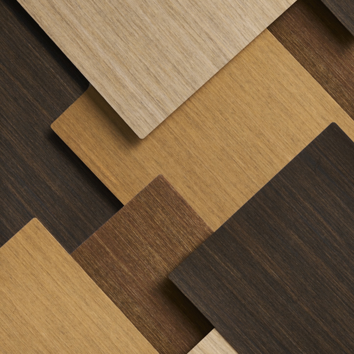 This material celebrates the beauty and strength of flax fibres 🌾
ekoa® is a natural composite material made from plant-based thermoplastics reinforced with natural flax fibres
With a wood-like aesthetic, flax is a rapidly renewable plant species so has many environmental benefits over using wood species or bamboo. It also captures up to 1.4 tons of CO₂ per ton.
It can be used like a laminate or veneer, as a cosmetic layer in 2D applications or moulded as a lightweight sandwich panel and exceptionally strong lightweight 3D structural objects. Comes in warm and rich tones as well as cool. Interior applications include furniture, walls, ceilings, cabinetry.
@ekoa.design #naturalinterior #biomaterial #highendinteriors #architecturalmaterials #woodalternative #flax #flaxfibre #flaxcomposites #surfacedesign #surface #interiordesign #renewables