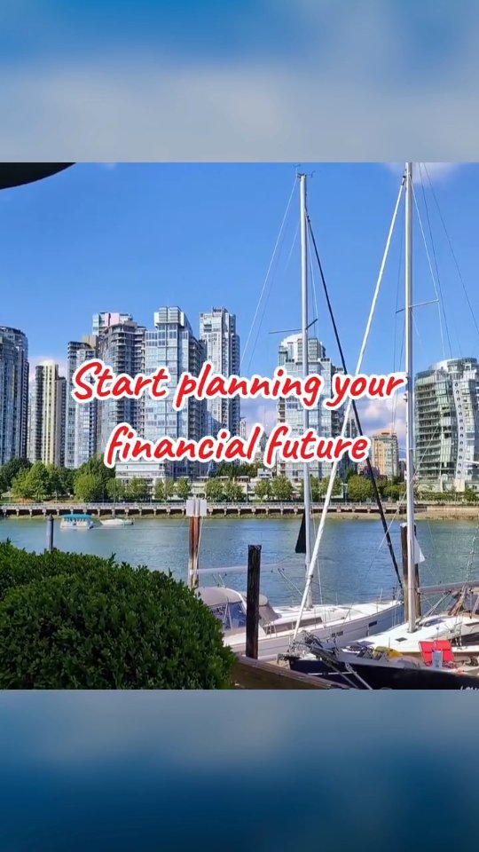 Reposted @coveadvisors #spacetobreathe #coveadvisors #insurance #northvancouver #covecares #insuranceplanning #therightwaypath