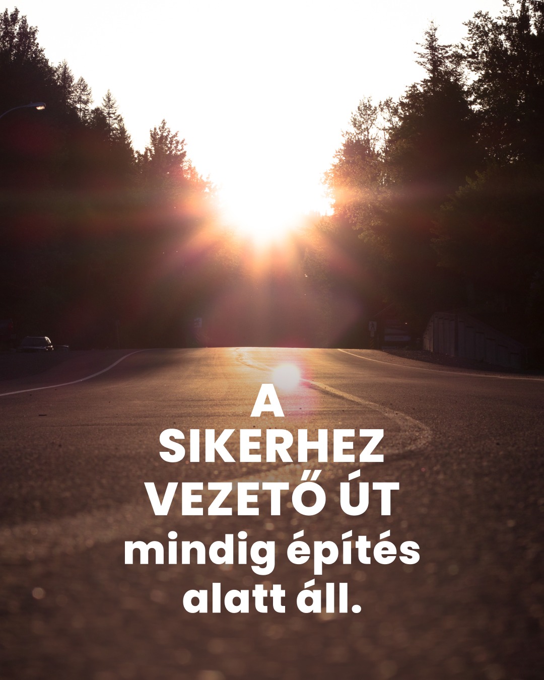 Az igazán tartós dolgok nem gyorsan épülnek, hanem jól. Ne kapkodd el az alapokat. Sem az építkezésen, sem az életben.
---
#fertexbau #construction #clthome #generálkivitelezés #generalconstruction #home #otthon #felujítás #építkezés #architecture #house #building #környezetbarát #fenntarthatóság #motivation