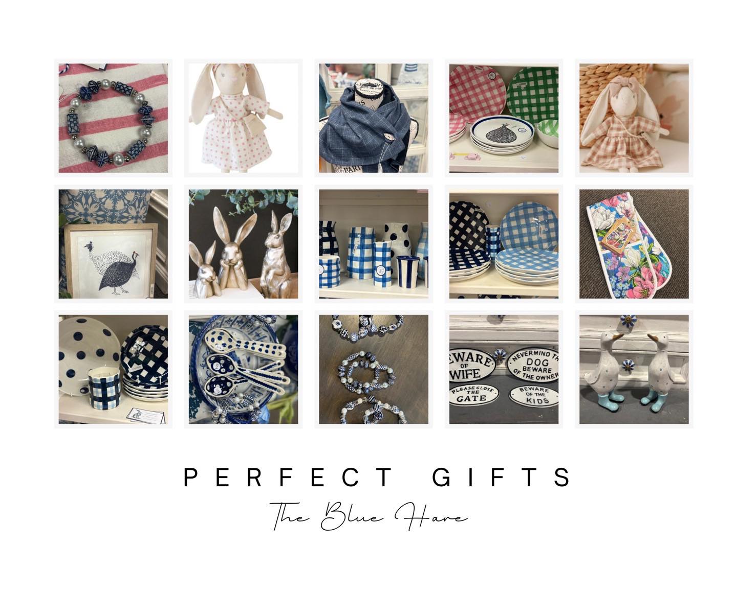 Calling those who love classic country style ..
