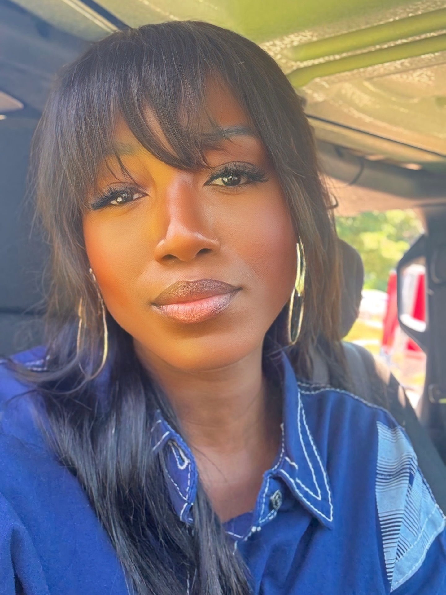 Mute the world.
Tune into Heaven.
The past few months have been loud. The last four months of the year I’m determined to quiet the noise, so I can catch the whispers of God. Everyday.
Do you need to do the same?
Keps