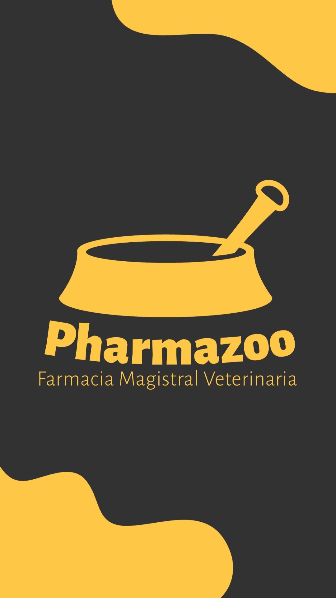 🐾✨ ¡Estamos súper emocionados! En Pharmazoo estrenamos nueva imagen 🎉 pero seguimos con el mismo amor enorme por nuestros peluditos 💚. Porque ellos son nuestra inspiración de cada día 🐶🐱.
#Pharmazoo #NuevaImagen #AmorPorLosPeluditos #CuidamosConCariño #PetLovers #PerrosYGatosFelices