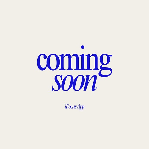Coming Soon ๐๐
tags:
#viral #fyp#productivity #foryou #productvityapp #fypage #ifocus#tipsforschool#backtoschool #app #focus #adhd #attentiondeficitdisorder #add