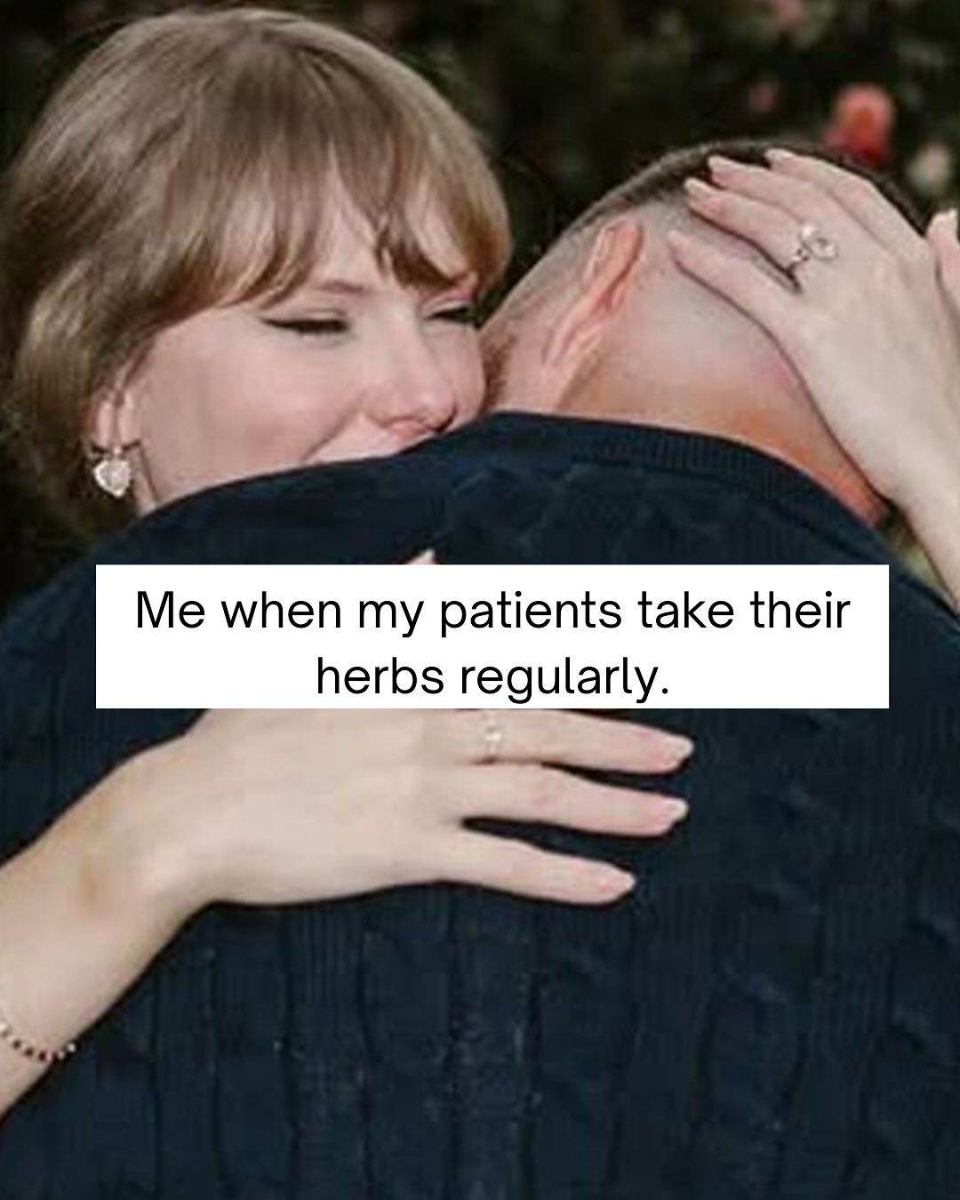 The joy is real 💕
.
.
.
.
Glow Acupuncture
106 Canterbury Rd Middle Park VIC 3206
#chinesemedicine #acupuncture #acupuncturemelbourne #taylorandtravis