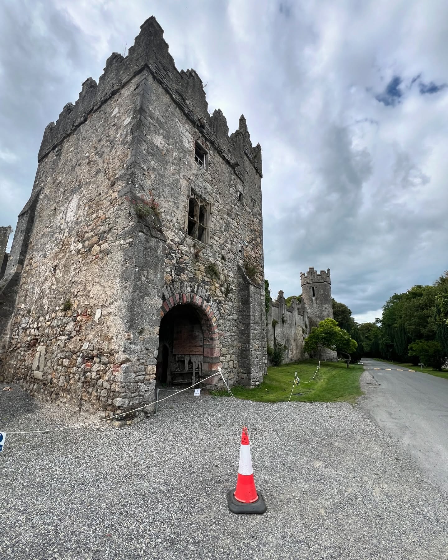 Had a wonderful time, now back to reality! @irishexcavation #irishexcavation #ireland #irelandtravel #irelandgram #irl #fyp #dublin #dublinireland #irish