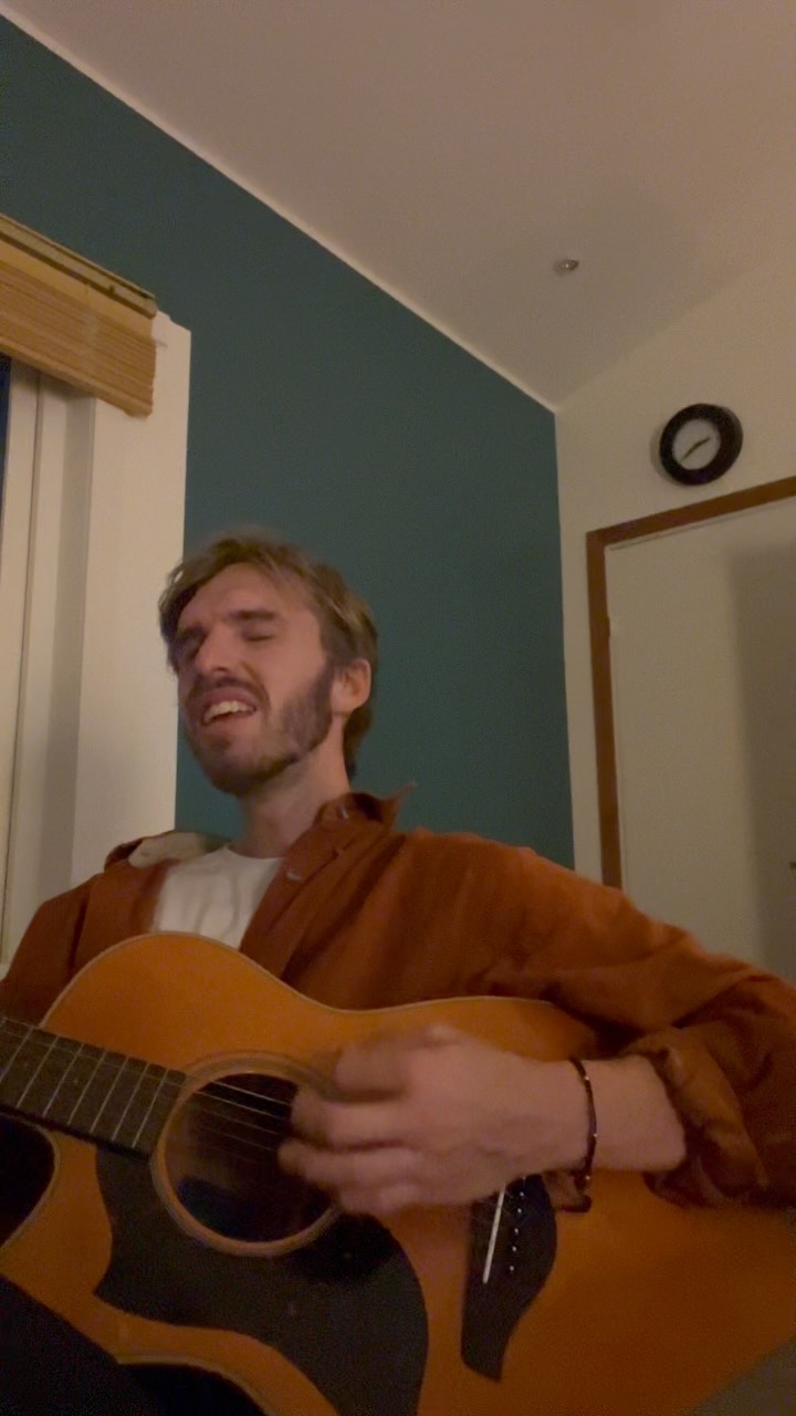 Jam with me my friends ✨🪩