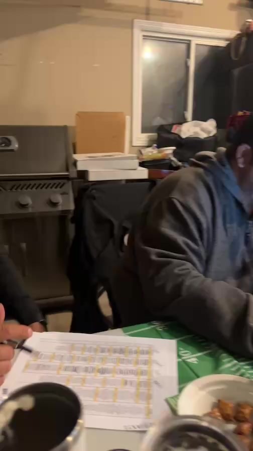 Brews N Bros. Fantasy Football Draft Followed by the Fantasy Episode. Stay tuned
#football. #fantasyfootball #beer #draft.