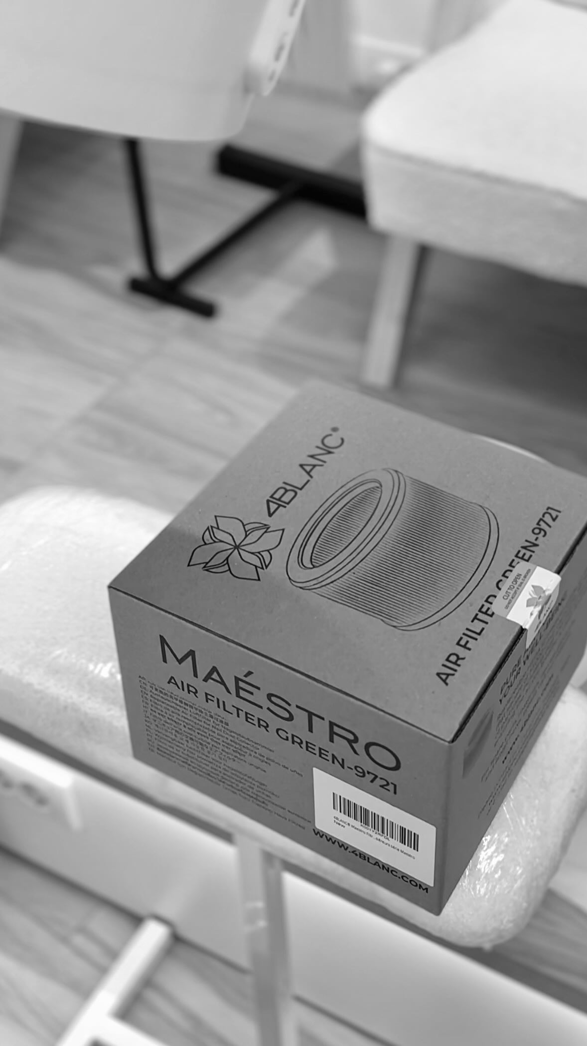 Pisite mi vasa iskustva u vezi aspiratora ?
🌸