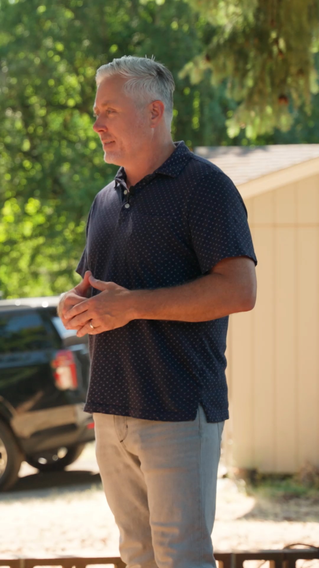 That property you bought a year or two ago?
It might be worth a fresh look.
With Washington’s new HB 1110, middle housing is now possible where only one home used to fit. Think duplexes, triplexes, even fourplexes—all on land that was once “single-family only.”
That means new opportunities could be:
✨ On a property you already own
✨ Next door to your current project
✨ In a city you haven’t even explored yet
At Bellevue Lending, we’re leading the way in funding these middle housing projects—helping investors unlock hidden value and maximize returns.
1) Reevaluate your properties with middle housing in mind
2) Partner with Bellevue Lending on your next big opportunity
www.bellevuelending.com
Call: 425.999.4480
Email: sales@bellevuelending.com
#bellevuelending
#warealestate
#washintonstaterealestate
#hardmoneylender
#hardmoneylending
#middlehousing
#newconstruction
#fixandflip
#bridgeloans
#investors
#investmentproperty