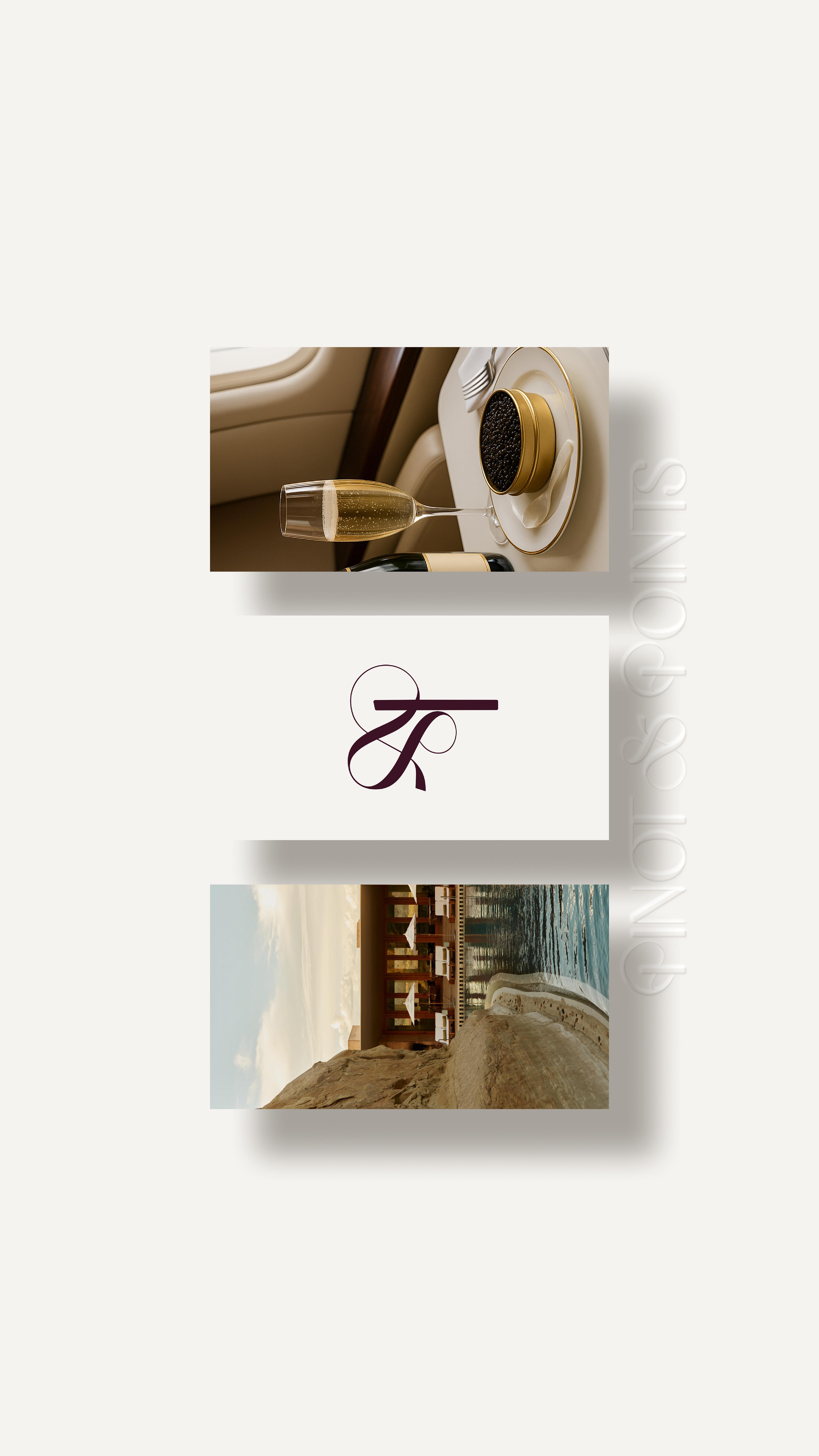 Pinot & Points 💻 A website designed to flow perfectly from desktop to mobile.
Take a look:
> https://www.pinotandpoints.com
.
.
.
#uidesign #uxdesign #dynamicwebsite #motion #brandesign