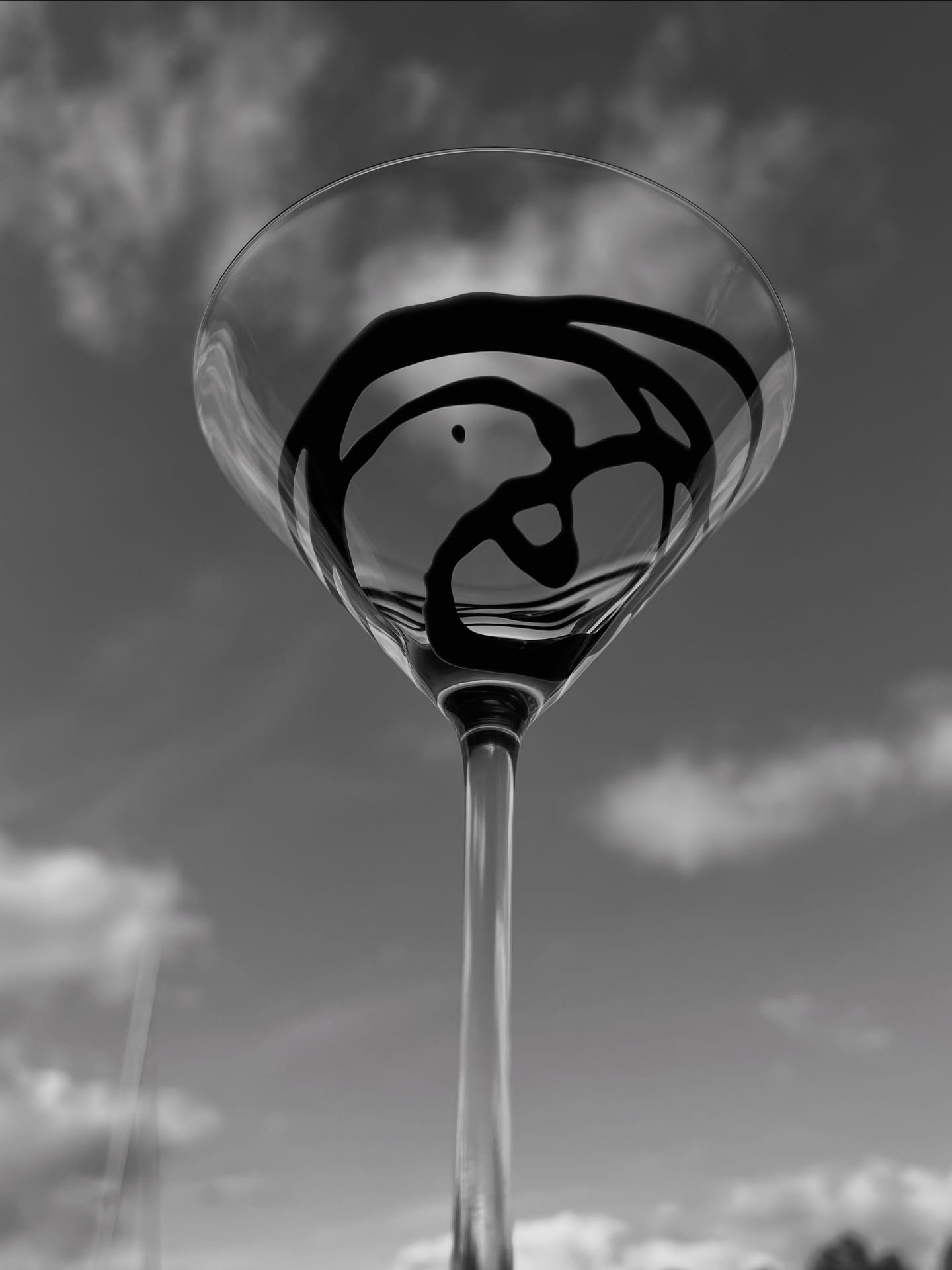 Äntligen fredag…skål! 🥂