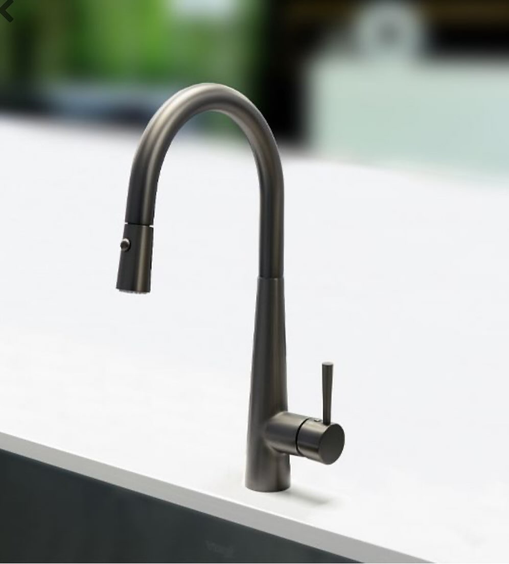 It’s Day 2! 🎉 Don’t forget: repost our sale on your page and tag a friend with #FixturesTentSale for your chance to win a free faucet.
⏳ Sale runs Aug 29–31 • Paris, ON
#parisontario #brantfordontario #norfolkcounty #deals #dealsondeals #sale #renovation #bathroom #bathroominspiration