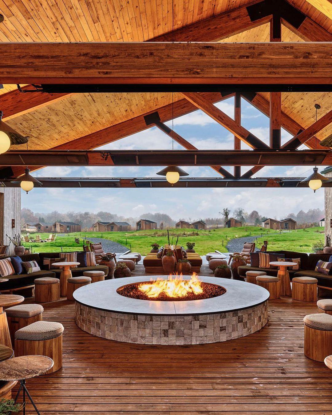 Craving a romantic Fall getaway that's just a stone's throw from New York's city hustle? Wildflower Farms Auberge is your spot. Here, upscale vibes and the beauty of the great outdoors come together to make your escape truly special.
Why Choose Wildflower Farms?
• Secluded cottages offering intimate moments amidst nature.
• Gourmet dining with ingredients sourced from their own gardens.
• Unwind with couple's spa treatments, surrounded by New York's stunning landscapes.
Let us whisk you away for a weekend of connection and rejuvenation. As a Preferred Partner of Auberge, we'll make sure you receive top VIP benefits to elevate your romantic retreat!
Romance Awaits! 💌 info@alpenglowtravel.com
.
.
.
.
#alpenglowtravel #newyork #hotellife #luxuryhotels #luxurytravel #traveladvisor #fivestar #cntraveler #iamatraveler #forbestravelguide #passionpassport #thegoldlist #darlingescapes #wonderful_places #bestvacations #beautifulplaces #letsgosomewhere