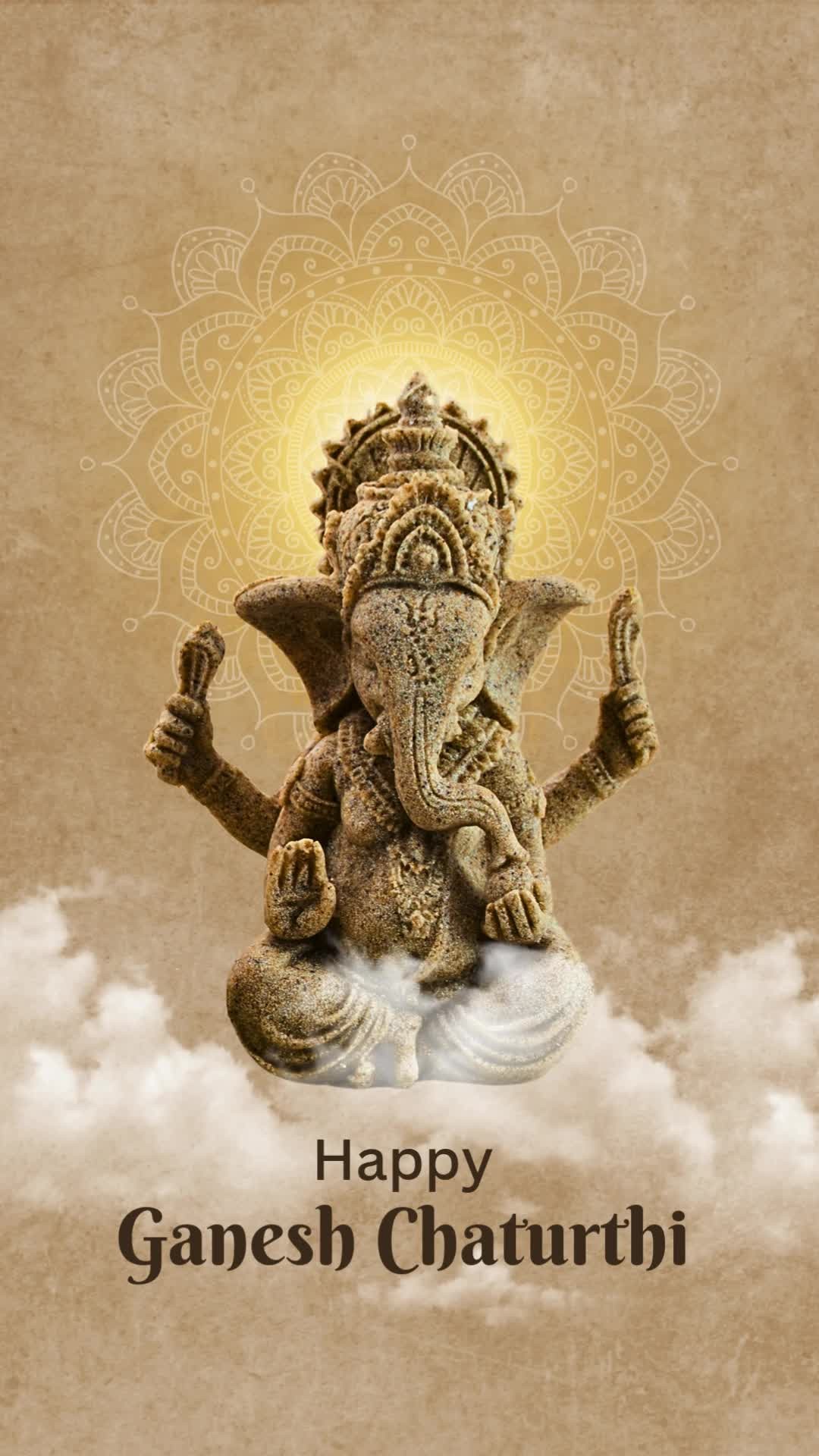 🌸✨ POPwash wishes you a Clean & Blessed Ganesh Chaturthi! ✨🌸
🙏 This Ganesh Chaturthi, let’s welcome Bappa with purity in our hearts and cleanliness in our homes.
🍃 With POPwash Organic Cleaners, celebrate the festival in a natural, safe, and eco-friendly way.
🪔 May Lord Ganesha bring happiness, prosperity, and positivity into your life.
#HappyGaneshChaturthi #POPwash #OrganicCleaning #EcoFriendlyCelebrations #CleanAndPure