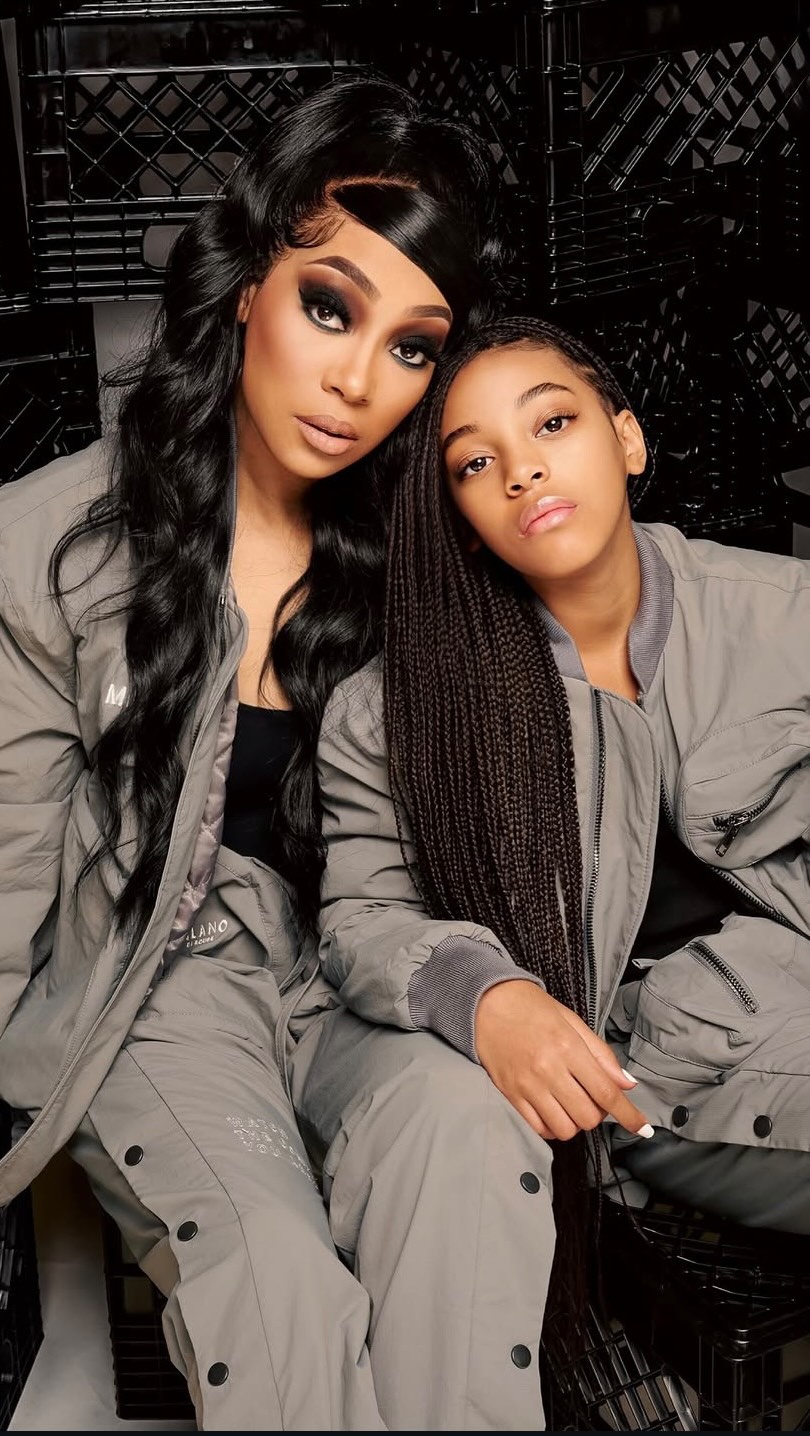 Happy Birthday @laiyah 💖💗🎊
I pray God continues to cover you, protect you and flood you with love, happiness, and joy. @monicadenise Thank You 🙏🏽
You already know I love you and your family. I got you Aways !!! 🤞🏽🫶🏽🙏🏽❤️
Special thanks to all of amazing vendors !!!
@toriwilliamsevents Team @tif.murillo @janaeelyons @shabria.mone
Video Content - @organicfilms_
Venue - @fadeandfacetatl
Cake & Desserts - @pinkchocolateaffair
DJ - @mixmasterdavid
Photo Booth - @setbooth_lc
Phone Booth - @jp_agency
Balloons - @getpoppin.atl
Step & Repeat - @hotlantasigns
Fire Entertainer - @zainazahra
Stilt Walkers - @deedeechmielewski @crazisherri
#toriwilliams #toriwilliamsevents #luxuryevents #happybirthdaylaiyah #luxurydecor #monicadenise #fadeandfacet #organicfilms