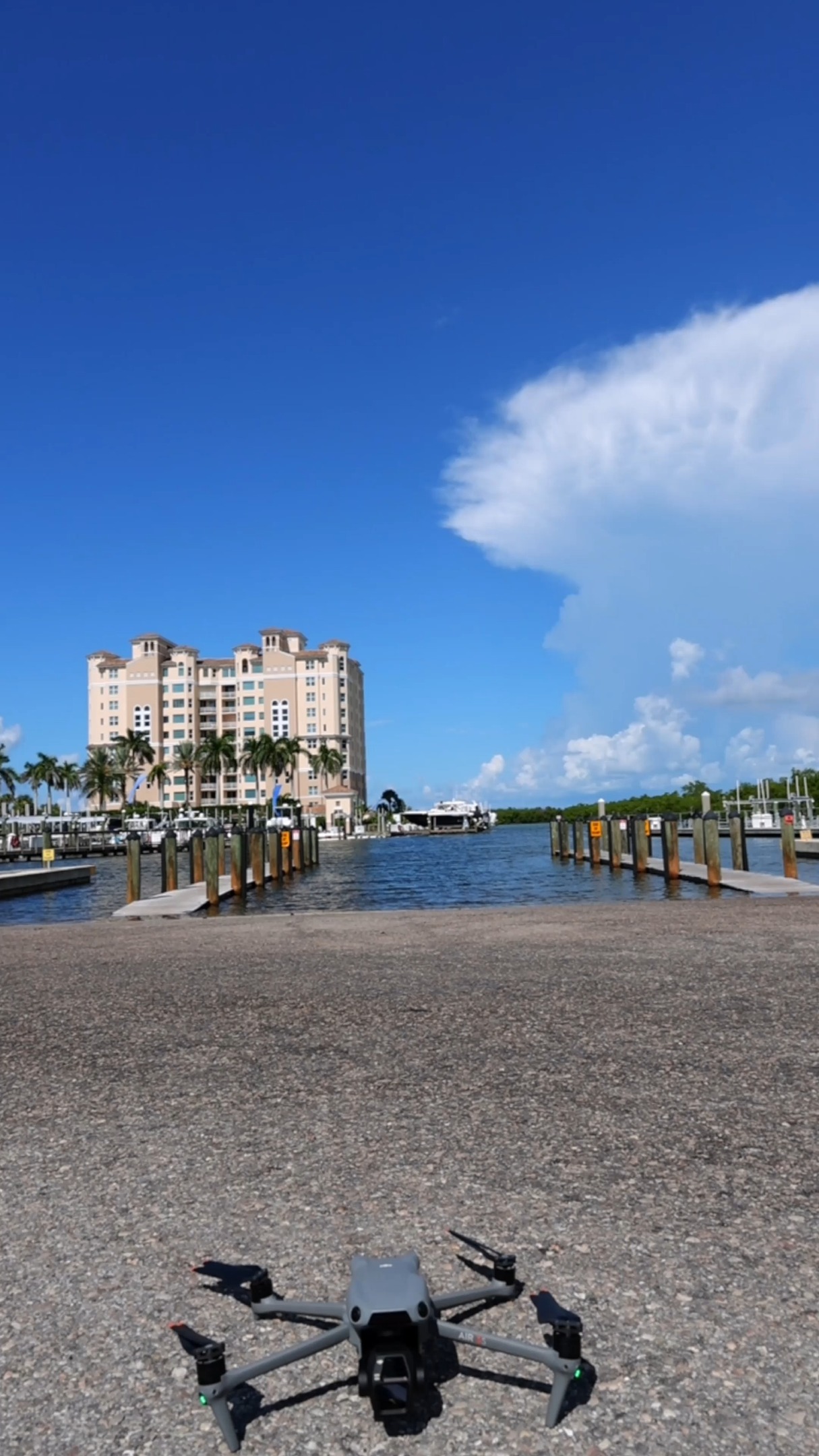 At Turnkey Photography, we take your marketing to new heights… literally. 🚀📸
Give us a call to discuss how we can help improve your marketing for your next listing! 📞 239-361-6535
#TurnkeyPhotography #FloridaRealtors #BonitaSpringsRealtor #NaplesRealtor #MarcoIslandRealtor #CapeCoralRealtor #FortMyersRealtor #SWFLRealEstate #RealEstateMarketing #ListingPhotos #ListingVideo #DronePhotography #DroneVideo #RealtorLife #RealtorMarketing #RealtorsOfInstagram #FloridaHomes #SWFLHomes #LuxuryListing #LuxuryRealEstateMarketing #SellWithVideo #RealEstateContent #RealEstateExperts #RealtorSupport #ListingSuccess #RealEstateMedia #SocialMediaForRealtors #FloridaRealEstateLife #SWFLRealtors #MarketingThatSells