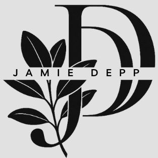 ✨ Ready to elevate your brand's storytelling? I’m all about blending marketing with design to craft unforgettable campaigns! Let’s captivate your audience and drive engagement together. If you’re a brand, creative, or entrepreneur looking to make waves, I’ve got your back! 💪 Check out more in my bio!
#MarketingStrategy #DesignThinking #CreativeBranding #Engagement #Entrepreneurs #BrandStory #JamieDepp #MarketingAndDesign