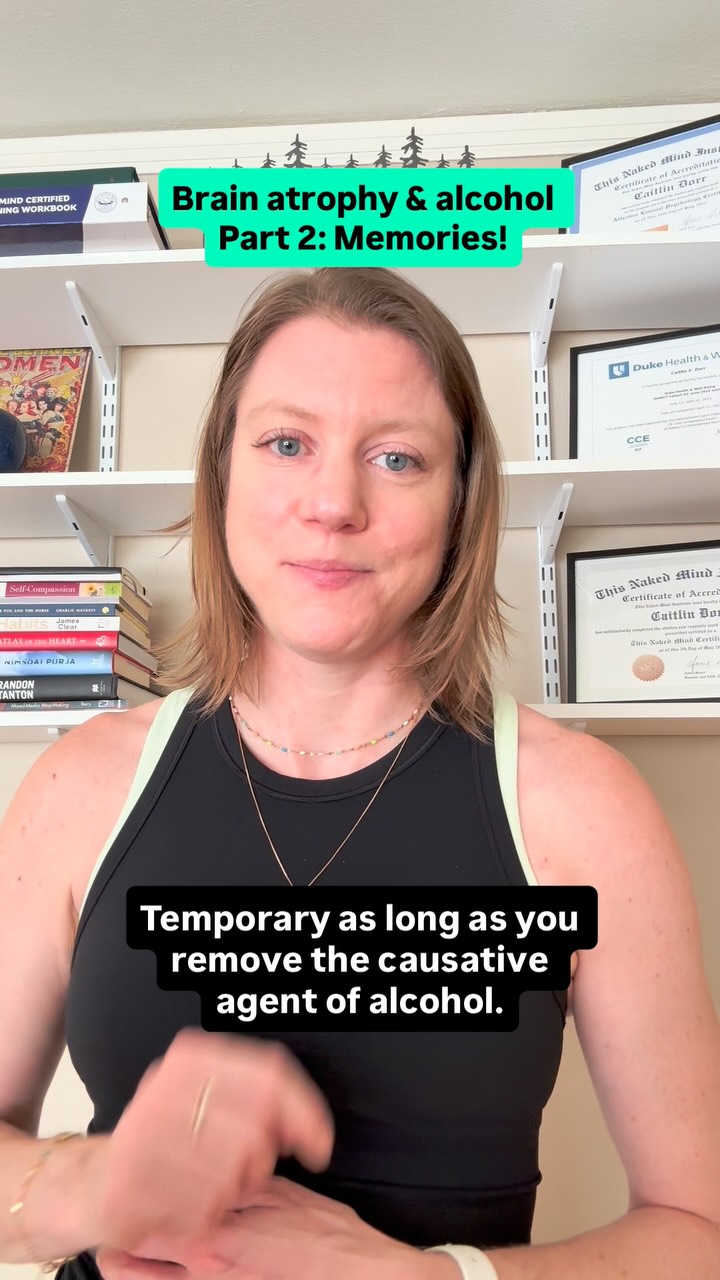 Ever had fuzzy memories after drinking? … or worse-yet, a blackout? Here is why! The more you know 💫
#minsetmatters #minsetshift #alcoholfreeliving #alcoholfreelife #thisnakedmind #hangoverfree #alwaysbelearning #yourbestself #habitchange #starttheconversation #addictivesubstance #limitingbelief #thisnakedmindcoach #afaf #teetotaler #grateful #gratitude