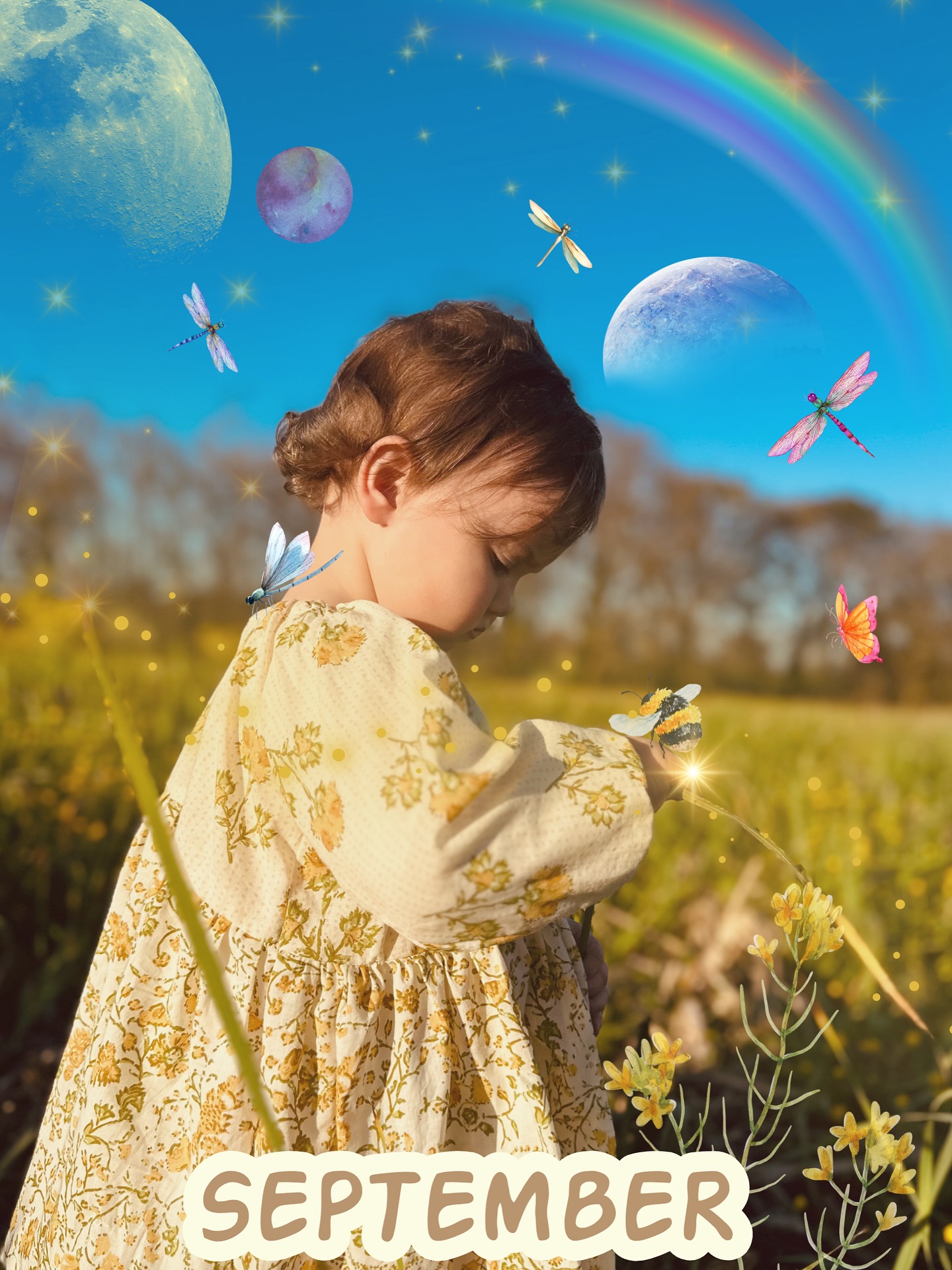 🪩Le Jeu concours de la rentrée
Comme mentionné dans les précédentes Stories, je vous organise un petit concours avec 3 lots à gagner 🥰
💫 Une carte cadeau de 10€
💫 Une carte cadeau de 15 €
💫Une carte cadeau de 20€
💘 Elle sont valables sur le site Internet https://www.latelierdemilia.com mais également sur vos commandes personnalisées
✨ POUR PARTICIPER AU CONCOURS,
IL FAUT :
🪩1- Être abonné à ma page
(https://www.instagram.com/latelier_demilia?igsh=MWdwdjJqdmk1bHNlYw%3D%3D&utm_source=qr)
🌈2- Indiquer votre participation en commentaire (Je participe🦦)
🦋3-identifier 3 personnes en commentaire
🪲 4- Partager la publication en Story
🍄Le tirage au sort aura lieu le dimanche 21 septembre
Je reviendrai vers vous en Story🫶🏽
Bonne chance à tous🥰
#jeu #jeuxconcours #jeuxconcoursinstagram #jeuxconcours #bebe #babyboy #babygirl #mom #automne #rentreescolaire #rentree #love #follow #creations #bonnechance #peace #sweet #summer #raiemanta #bat #whale #gilet #doudou #doudouunique #handmade #loutre #amuse