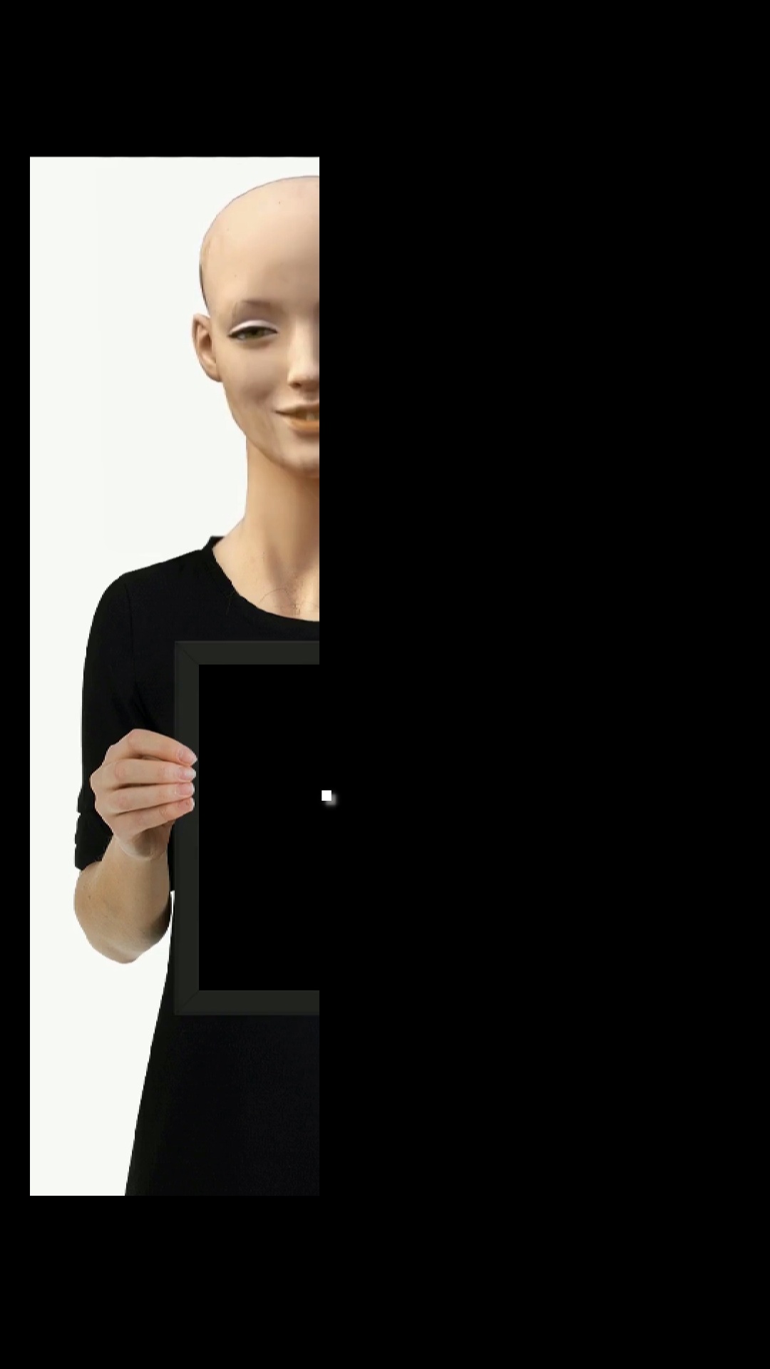 #un4rt #un4rtificial #whatis4rt #wisdomofamannequin
--- --- ---
lyrics:
-.-
get up my friend
no need to bend
or time to spend
no lasting lend
or cage to rent
-.-
with no more trend
brand to defend
make-up event
public pretend
the split will end
-.-
this message send
we all can stand
will share our land
go hand in hand
to wonder-land
-.-
--- --- ---
music & lyrics made by UN4RT