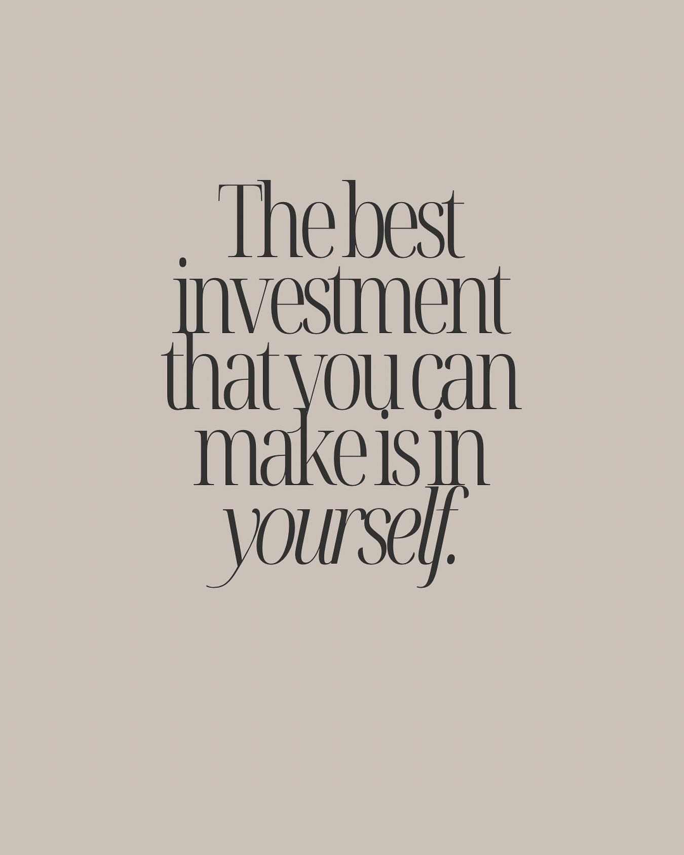 ✨ The best investment you can make is in yourself. ✨
With the kids heading back to school, September feels like a natural reset. 🍂 It’s the perfect time to pause, recharge, and create space for you.
At Serenity Spa, we believe in balance over burnout and self-care without guilt. Whether it’s a massage, facial, or simply a quiet moment of stillness, we’re here to help you refill your cup so you can show up as your best self.
This September, give yourself permission to invest in your well-being — because you deserve it. 💛
#SeptemberReset #BalanceOverBurnout #SelfCareWithoutGuilt #SerenitySpa