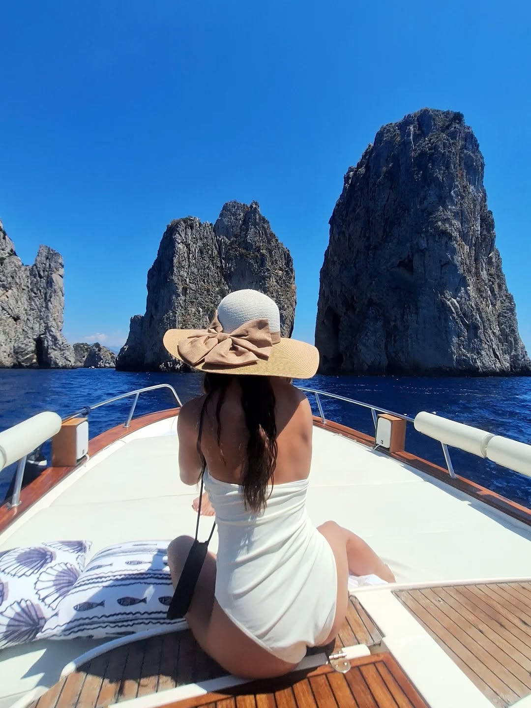 #Thegreatbeauty
#Capriexcursions.com
@solbevi_official
@arloandolive