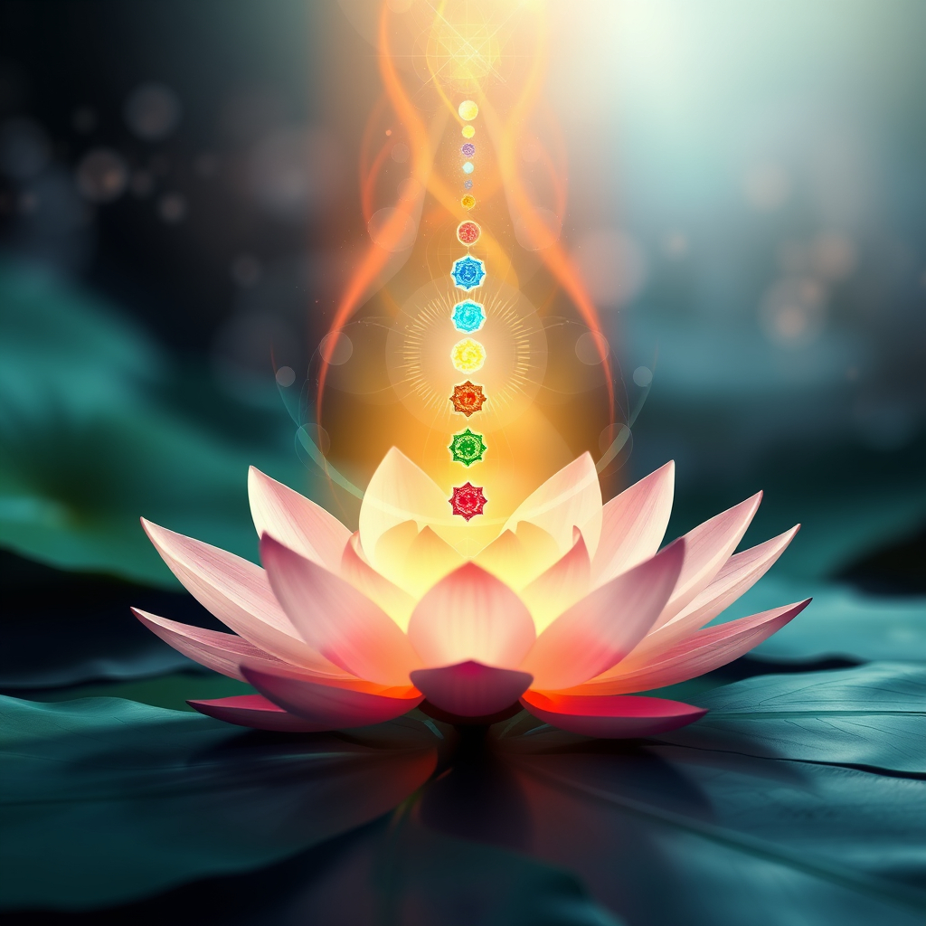π Lets explore the power of reiki healing? Join me on a journey of unfolding where we explore healing and self healing techniques that aligns your soul and nurtures your emotional, mental and physical health. Book a session to discover the power of energy wellness together! β¨π Link in bio.
#EnergyHealing #HolisticHealth #Reiki #SelfDiscovery #SpiritualGrowth #WellnessJourney #HealingVibes #Mindfulness
