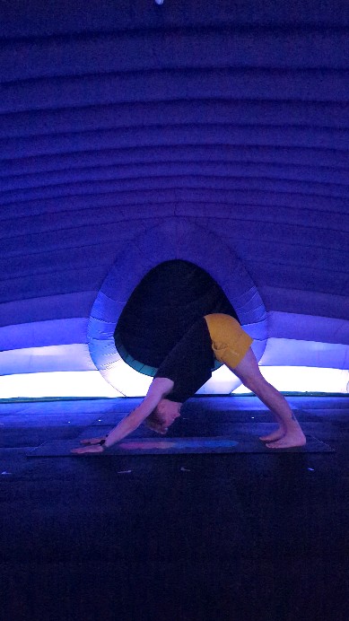 Oh hai September, let's drip our way into autumn 🔥
.
.
.
.
#shanealanyoga #yogacolchester #hotpodyoga #hotpodcolchester #hotpodflow #colchesteryoga #reels