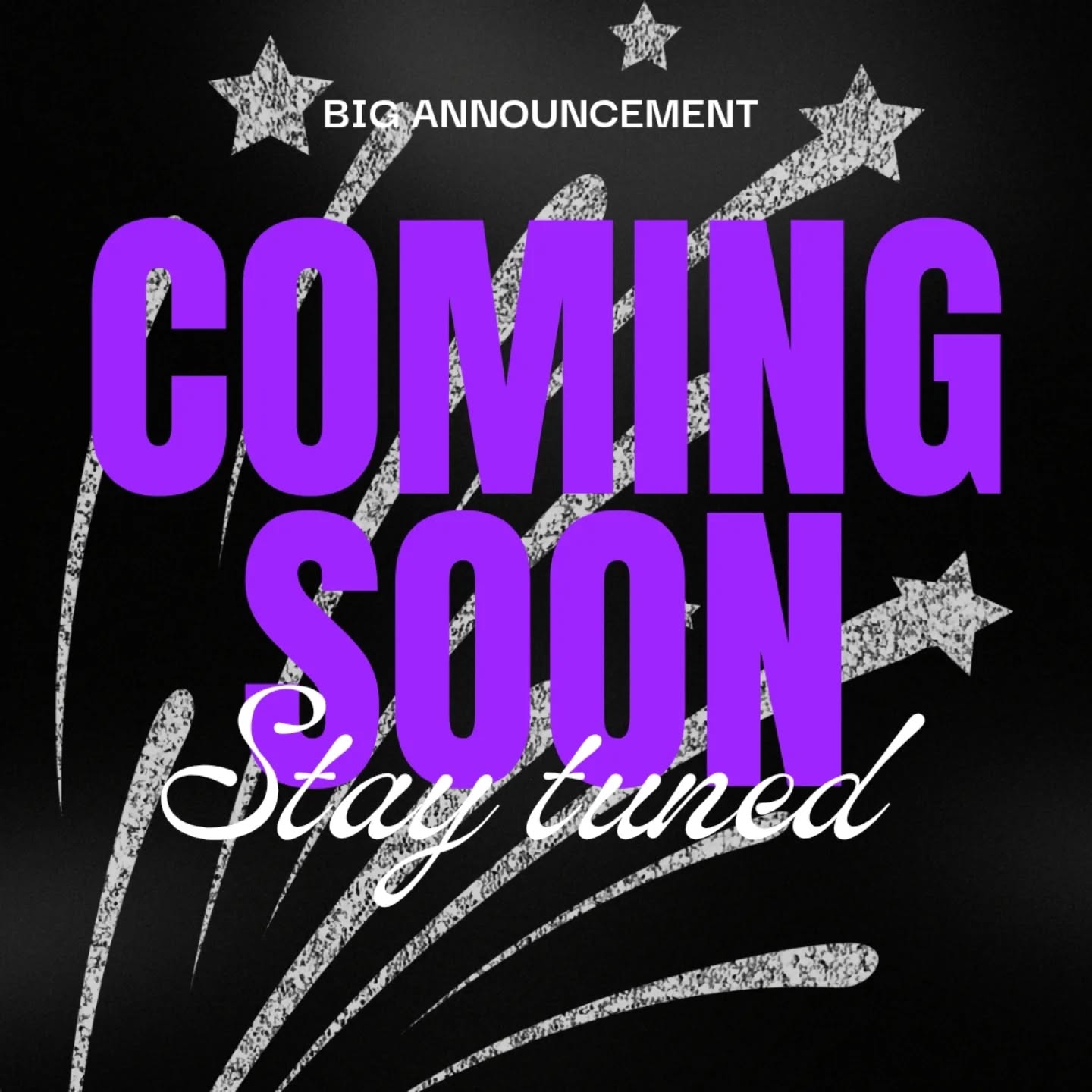 There has been so much going on behind the scenes, stay tuned for just one of the many updates coming...💜
#mscecescreations #handmadeproducts #handmadeinmissouri #essentialoilsforpain #morenaturalproducts