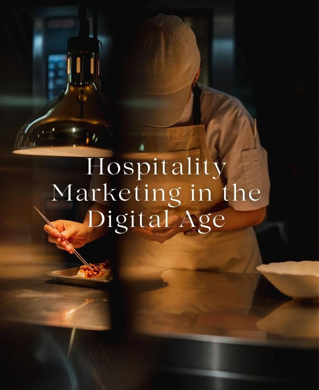 Hospitality in the Digital Age isn’t just about bookings—it’s about stories.
Today’s guests seek more than a stay; they crave experiences, emotions, and exclusivity.
At GrowVista, we help hotels & resorts transform their digital presence—
From curating brand identities to designing campaigns that inspire
From boosting OTA visibility to building memorable guest journeys
Because in today’s world, luxury isn’t just seen, it’s experienced.
#GrowVista #HospitalityMarketing #DigitalHospitality #HotelBranding #LuxuryHospitality #TravelMarketing #GrowWithVista