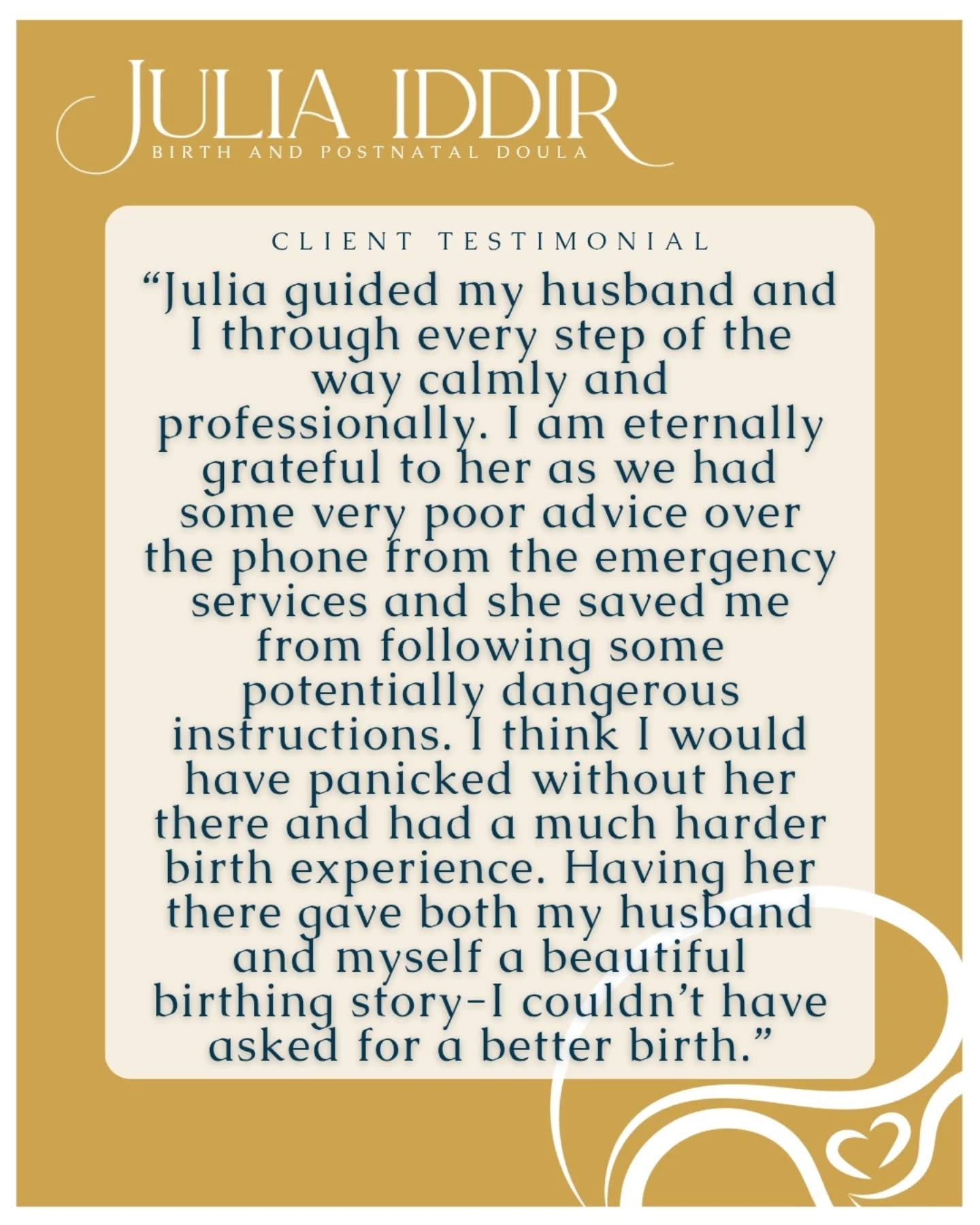 ❤️
.
Words from some of the women I’ve supported recently. They had it in them all along, but I’m glad I could be there alongside them.”
.
.
.
#DoulaLife #BirthDoula #PositiveBirth #DoulaSupport #EmpoweredBirth #BirthWithoutFear #HoldingSpace #BirthJourney #TrustYourBody #YourBirthYourWay #StrongMamas #WomenSupportingWomen #BirthMatters #DoulaServices #SupportingMothers #MotherhoodJourney #BirthSupport #PregnancyJourney #DoulaLove #HereForYou #PregnancySupport #LabourSupport #PostpartumSupport #DoulaCare #GentleBirth #Edinburghdoula #BirthChoices #Scottishdoula #BirthCommunity #Doulascotland
