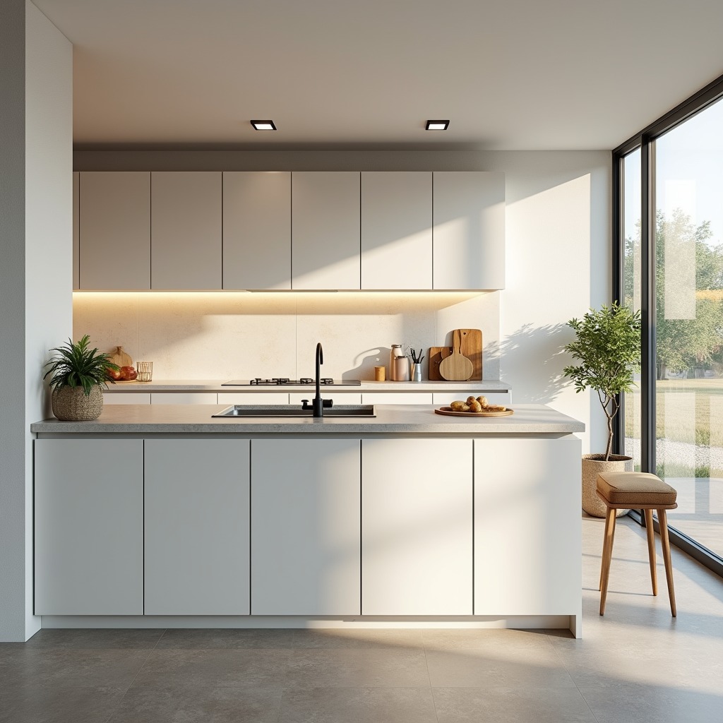 Transform your projects with MARVEL SURFACES! 🌟 Whether for your home or a commercial space, our high-quality materials are designed to elevate both style and functionality. Explore how we can enhance your designs and ensure lasting beauty. Let's build something amazing together! 💪✨ #ConstructionDesign #HomeImprovement #Architecture #InteriorDesign #SanLeandro #MarvelSurfaces #QualityMaterials #BuildingBetter #DesignInspiration #Fabrication