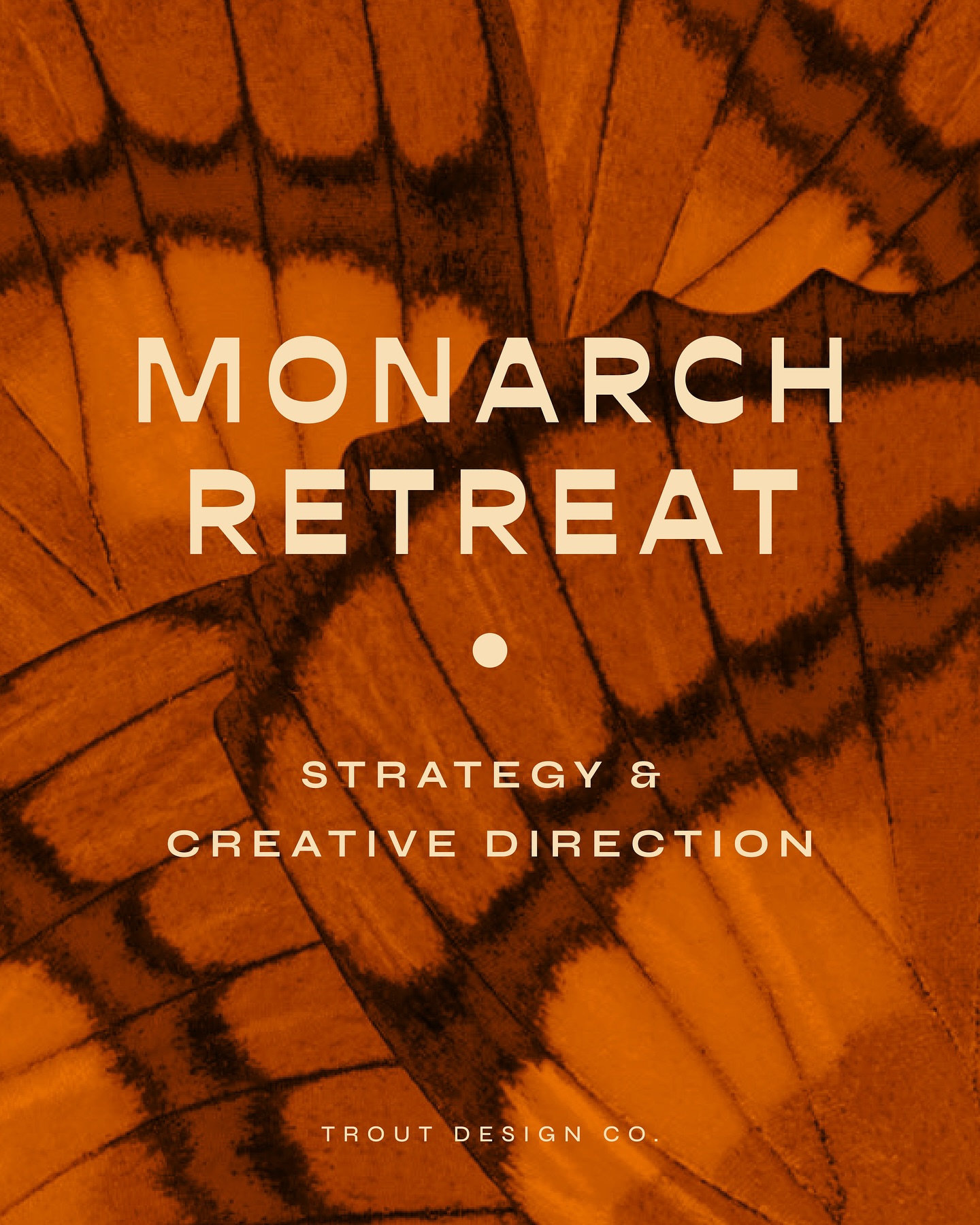 Sharing a small glimpse into the strategy and creative direction that goes into our brand identity projects. 💭
When we take on a brand, we don’t just jump into design, we start by diving deep to understand who our client is and the value their products or services bring. Every research insight, every foundational element, and every strategy is carefully mapped out before any visuals for the brand come to life. By the time we begin designing, we already have a clear picture and a complete set of ideas to showcase our client authentically. 🔎
This part of our process is what allows us to create cohesive, meaningful brand identities for a wide range of clients that truly resonate. ✨
Ready to bring your brand to life? We’re here to help. 🤓