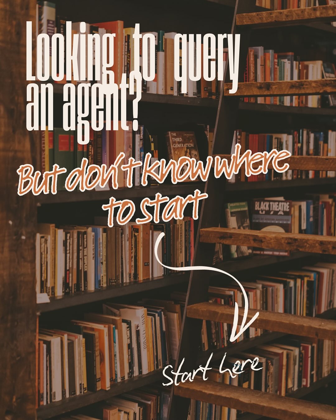✨ When I worked at literary agencies… ✨
I read hundreds of query letters. Some stood out immediately—others got lost in the pile. And honestly? Most writers were making the same mistakes over and over again.
That’s why I created this fillable query letter template. It’s not just a pretty layout—it’s a framework built from inside knowledge of what agents actually look for.
Inside, you’ll find:
📌 A polished, professional format
📌 Step-by-step guidance in every section (hook, synopsis, comps, bio + more)
📌 Example letters + before/after comparison
📌 Bonus tips to help you impress agents beyond the letter
Whether you’re querying your very first novel or your fifth, this template is designed to save you time, eliminate stress, and give your book the best possible shot at success.
👉 Ready to take the guesswork out of querying? Download now: link in bio or visit The Gilded Page on Etsy
#AmQuerying #WritingCommunity #QueryLetter #AuthorTools #WritersLife #writingtools #literaryagent #bookpublishing #traditionalpublishing #digitaldownloads #womenownedsmallbusiness