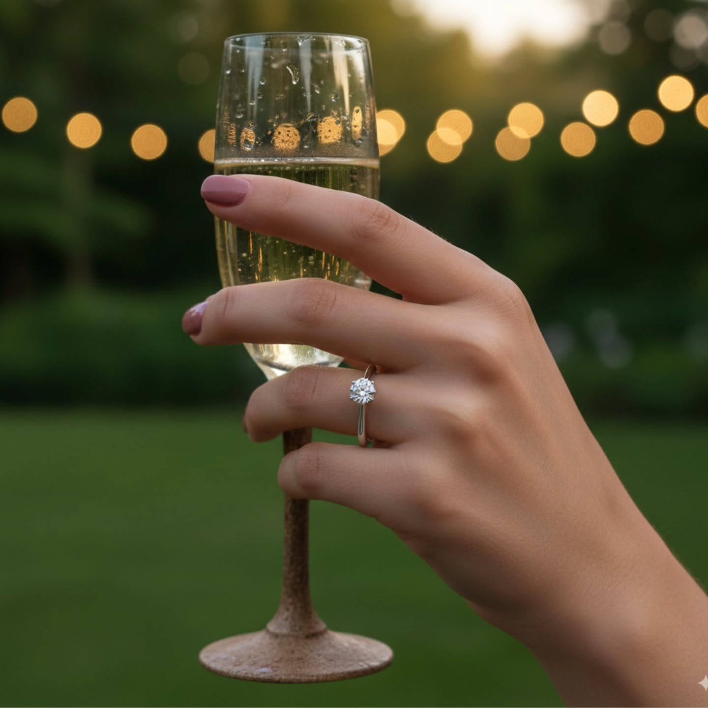 רגעים שאיתך לנצח