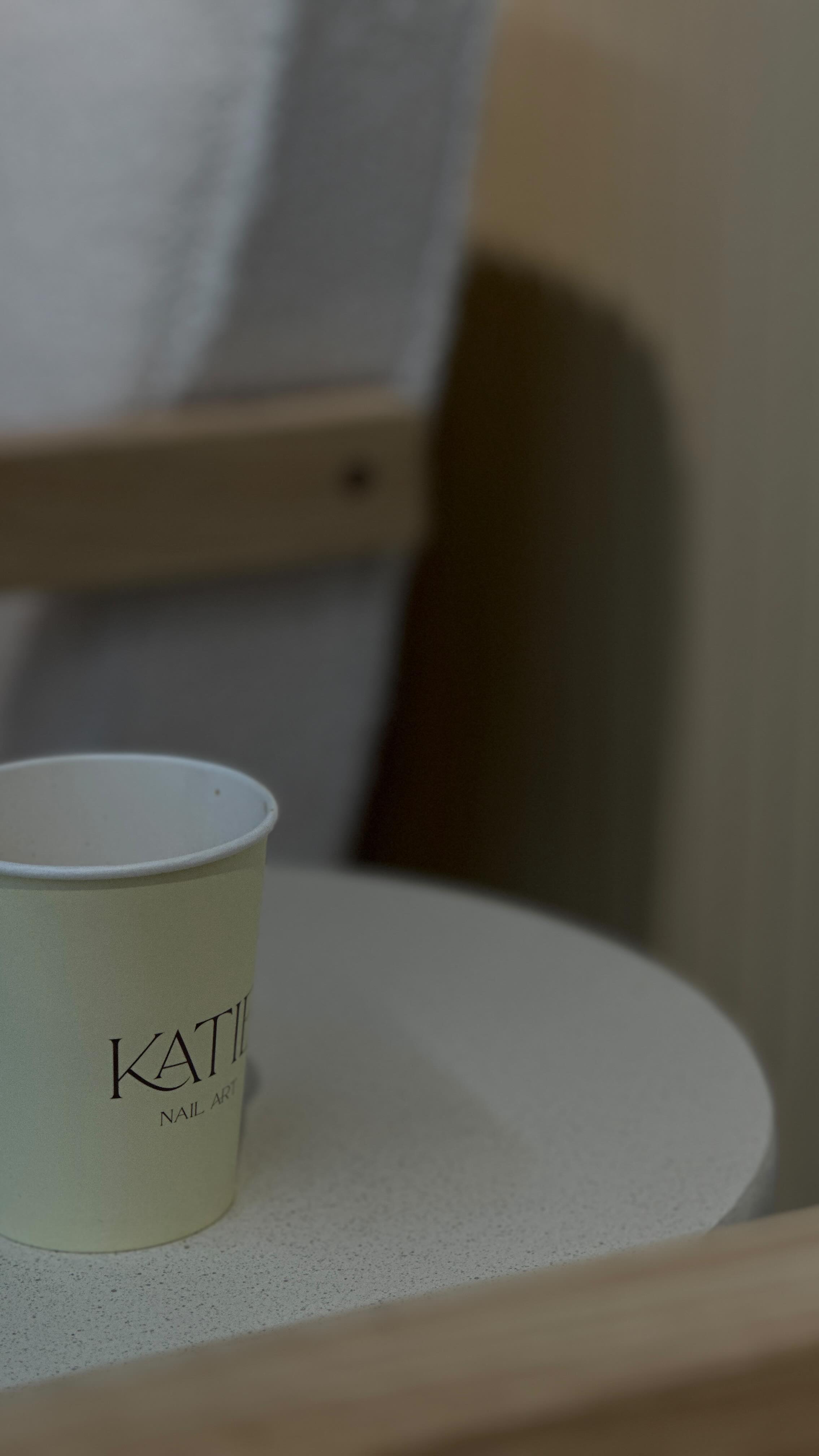 Detalji prave razliku🌸
@ikeasrbija
@jyskrs
#promena#uredjenjedoma#beograd#salon#nokti #lepotainega #lifestyle #beauty #lovemyjob #look #salonzanokte #nailsnailsnails #vracar #mood #like4like