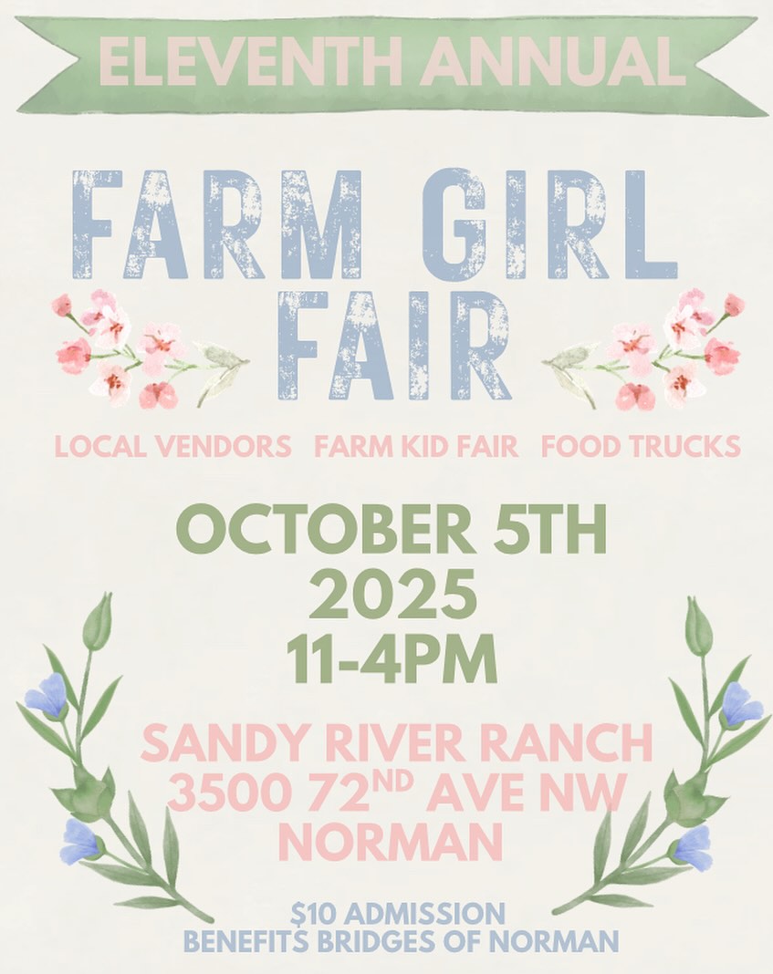 #makersgonnamake #oklahoma #oklahomavintagemarket #oklahomavintage #oklahomacrafts #oklahomaart #supportlocal #buylocal #shoplocal #farmgirlfair #farmgirl #fall #oklahomaartist #oklahomafall #OKC #normanoklahoma