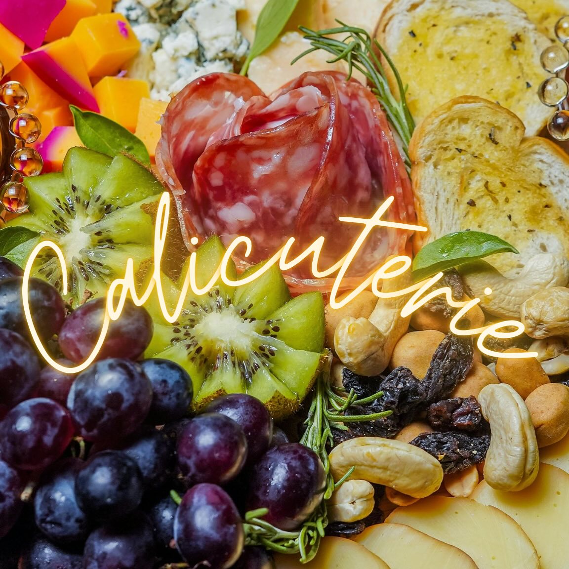 โจ Elevate Your Gatherings!โจ
Charcuterie magic awaits! ๐ง๐
Our boards are not just food; theyโre an experience!
โธปโธปโธปโธปโธป
#Calicuterie
#BayAreaWeddings
#BayAreaBride
#BayAreaEvents
#BayAreaCatering
#WeddingCharcuterie
#GrazingTableGoals
#CharcuterieForWeddings
#CaliforniaWeddings
#NorCalWeddings
#BayAreaVendors
#BayAreaEventPlanner
#WeddingReceptionIdeas
#WeddingFoodInspo
#CocktailHourVibes
๐ฉ โซ๏ธ๐ฉ โซ๏ธ๐ฉ โซ๏ธ๐ฉ
Calicuterie.com/menus
To Book DM Or Go To
Calicuterie.com/contact
