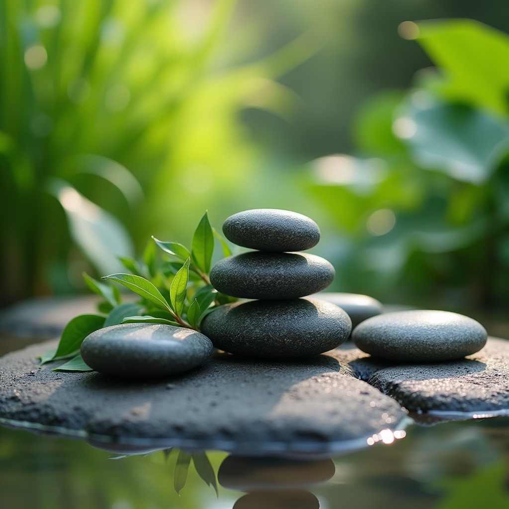 🌿 Ready to transform your wellness journey? Experience the power of The Bartholomew Method’s unique Psycho-Structural Balancing! 🌈 Using specialized herbal heat packs and hot stones, we detoxify and realign your body—naturally! ✨ Say goodbye to shots, pills, and surgeries. It’s time for pure, holistic pain relief! 💪 Let’s unlock your body’s true potential! Drop a comment if you’re ready to feel amazing! #NaturalHealing #HolisticWellness #PainRelief #Pasadena