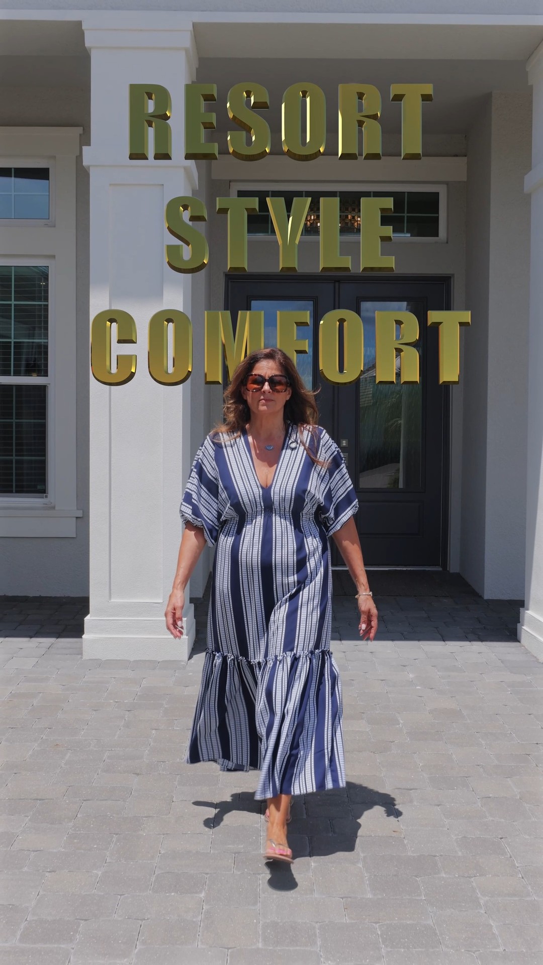 Lights, camera, action with Lauren Trethewey (@trethewey3) 🎬
We love creating engaging agent videos that not only showcase beautiful homes but also put YOU front and center. A powerful way to connect with clients and stand out in today’s market! 🎥📸
.
.
.
#RealEstateAgent #LuxuryRealEstate #AgentLife #RealtorLife #PropertyMarketing #HomeSelling #ListingVideo #RealEstateVideo #RealEstateMarketing #LuxuryHomes #DreamHome #RealtorMarketing #HouseTour #ListingAgent #RealEstateExperts #SellYourHome #AgentSpotlight #MarketingMatters #RealEstateContent #HomeShowcase #LuxuryListing #TopAgent #RealtorSuccess #VideoMarketing #TurnkeyPhotography