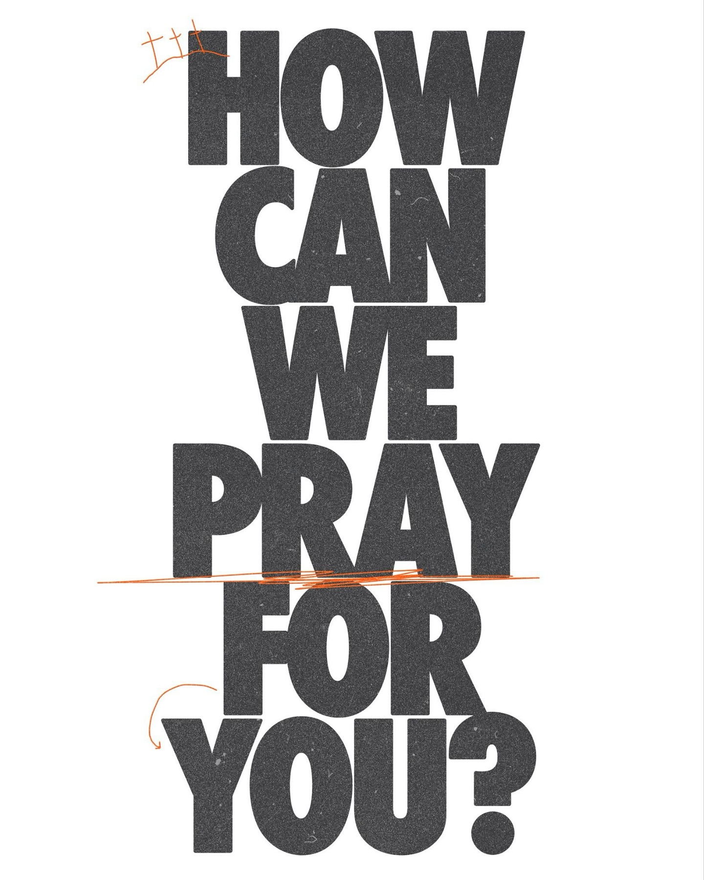 💙 At The Lighthouse WECC, we believe prayer changes things.
That’s why we invite you to be part of God Listens—a place to share your heart, lift others up, and be encouraged by your Lighthouse family. 🙏
Sign up to know when someone prays for you and join a community of faith & hope.
➡️ TheLighthouseFM.org/prayer
Or put your prayer request below ⬇️